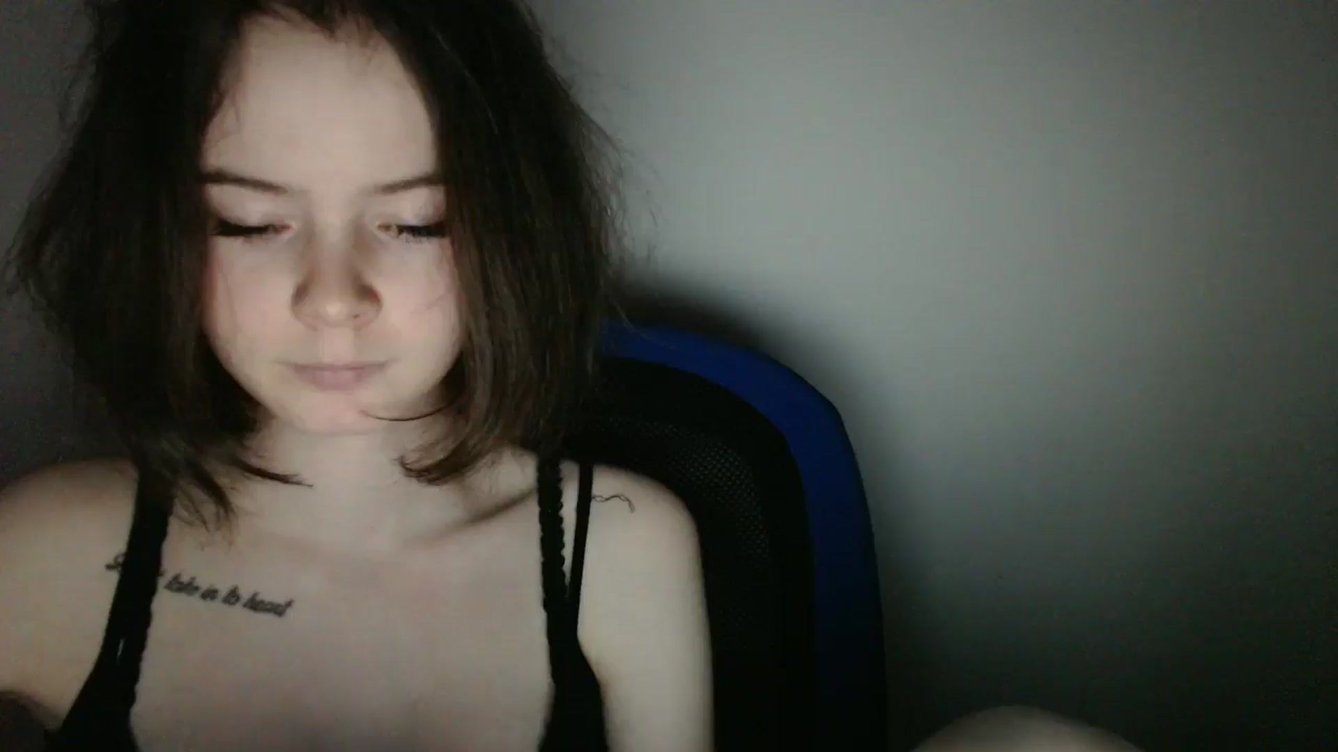 Gallery image thumbnail from KatyaWave's myfreecams stream on, 03/20/2026, 14:23 image 9 of 20