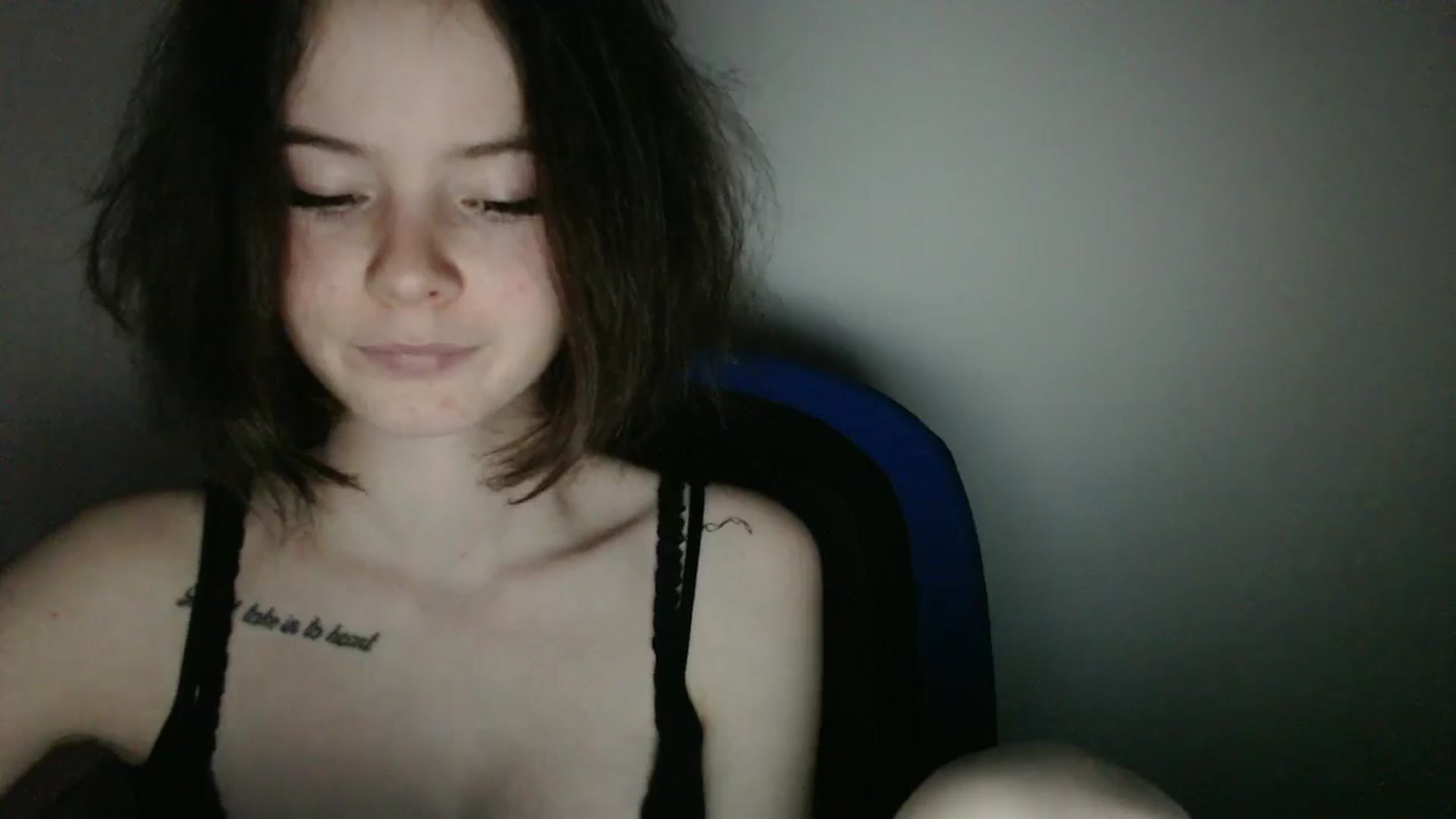 Gallery image thumbnail from KatyaWave's myfreecams stream on, 03/20/2026, 14:23 image 12 of 20