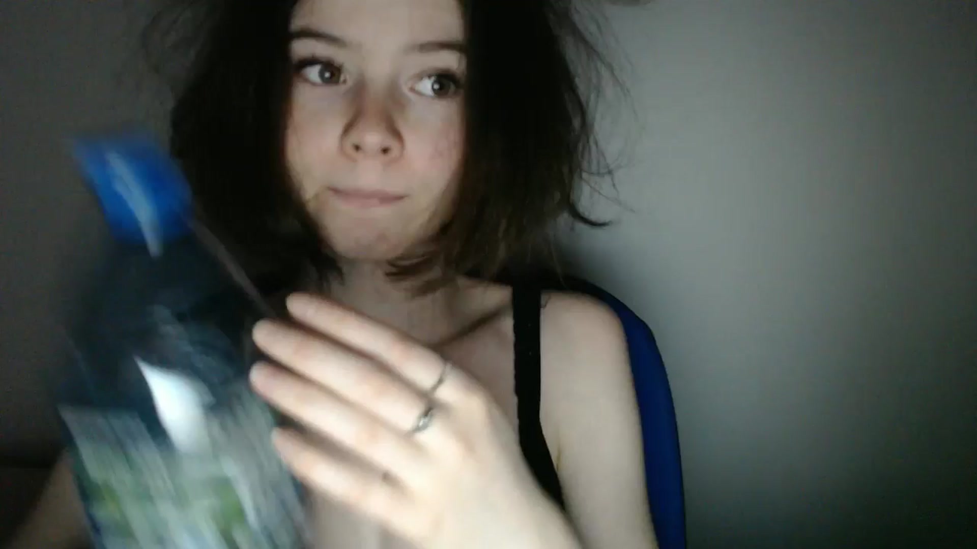 Gallery image thumbnail from KatyaWave's myfreecams stream on, 03/20/2026, 14:23 image 1 of 20
