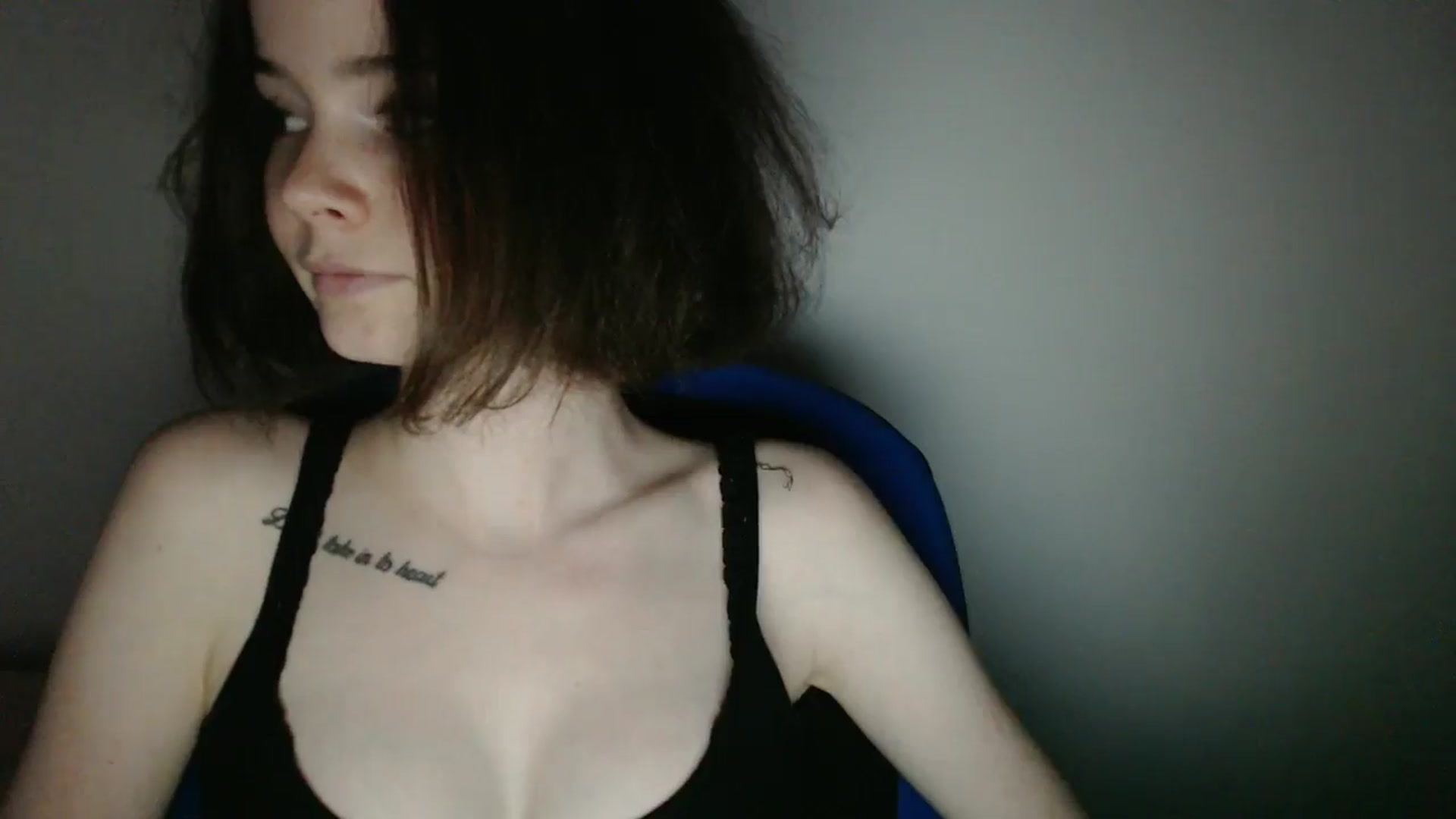 Gallery image thumbnail from KatyaWave's myfreecams stream on, 03/20/2026, 14:23 image 7 of 20
