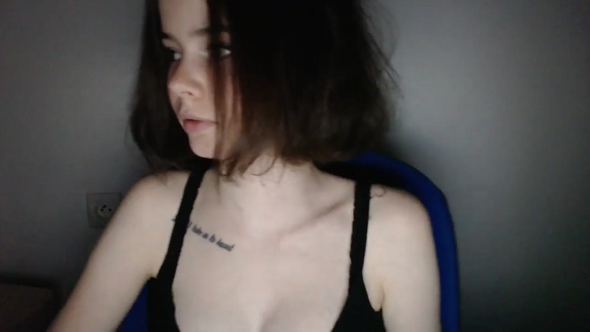 Gallery image thumbnail from KatyaWave's myfreecams stream on, 03/20/2026, 14:23 image 17 of 20