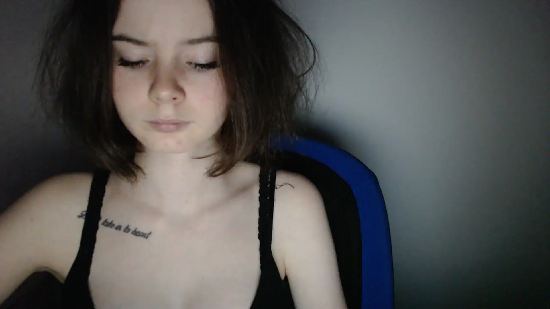 Gallery image thumbnail from KatyaWave's myfreecams stream on, 03/20/2026, 14:23 image 18 of 20