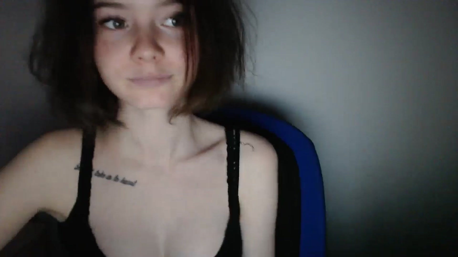 Gallery image thumbnail from KatyaWave's myfreecams stream on, 03/20/2026, 14:23 image 13 of 20