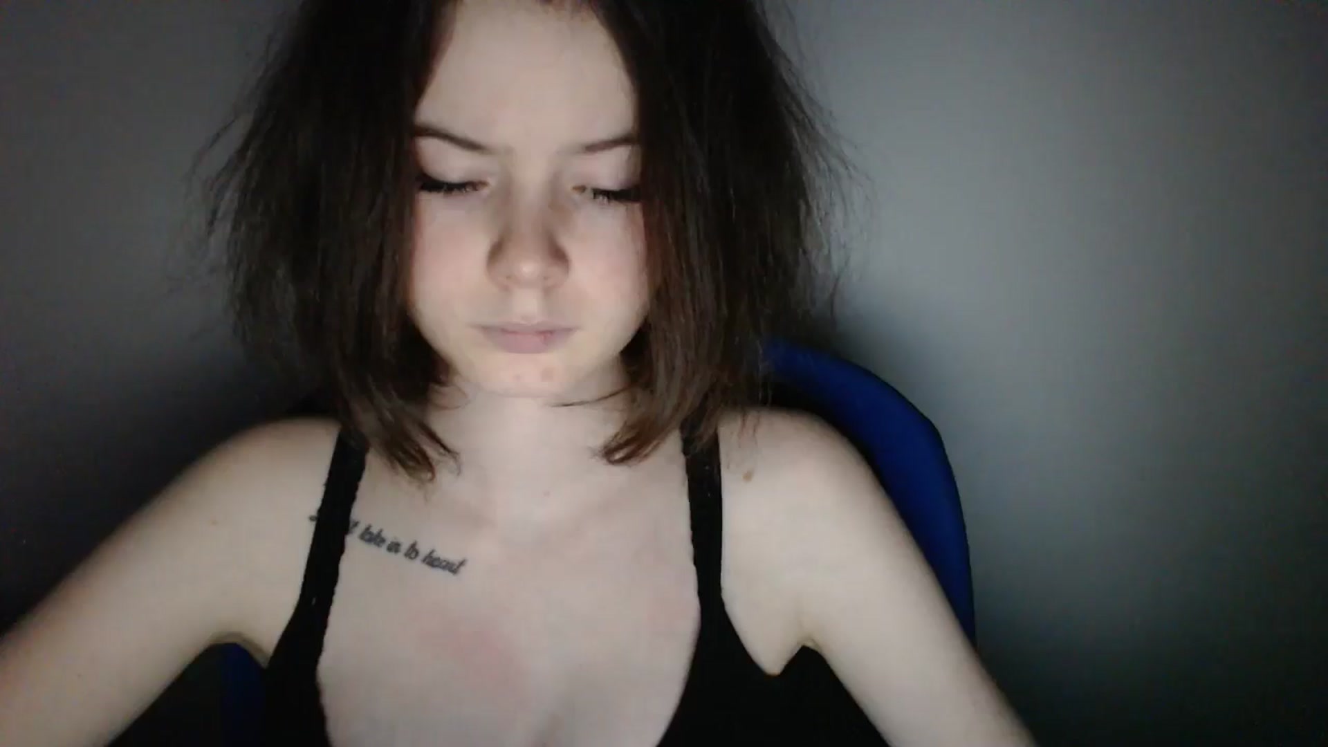 Gallery image thumbnail from KatyaWave's myfreecams stream on, 03/20/2026, 14:23 image 20 of 20