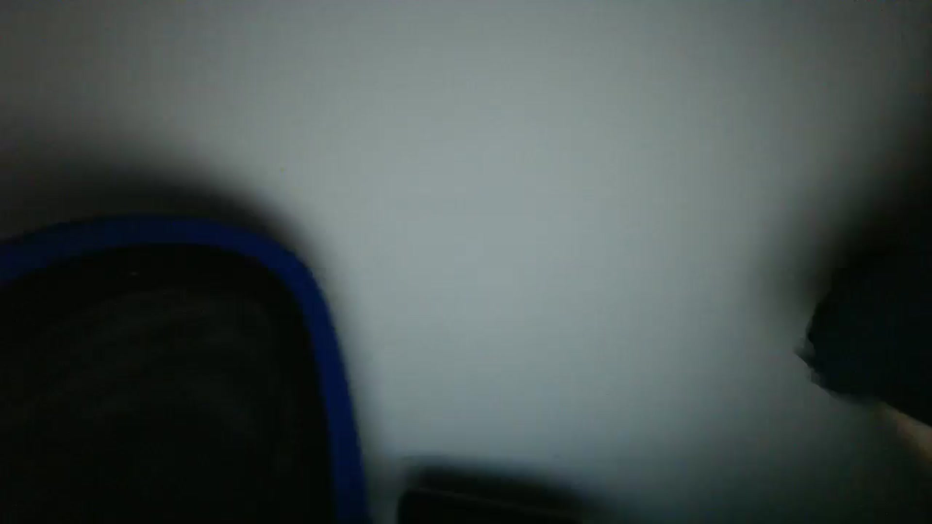 Gallery image thumbnail from KatyaWave's myfreecams stream on, 03/20/2026, 14:23 image 15 of 20