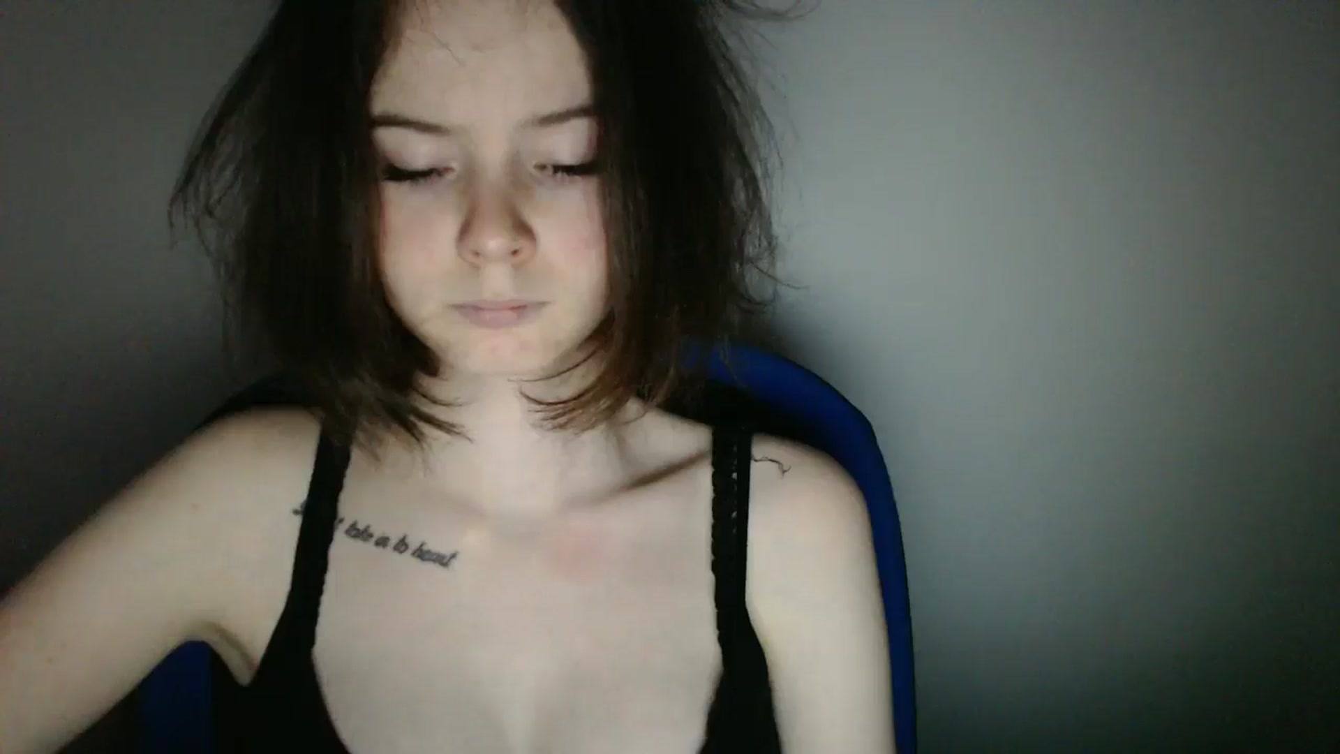 Gallery image thumbnail from KatyaWave's myfreecams stream on, 03/20/2026, 14:23 image 3 of 20
