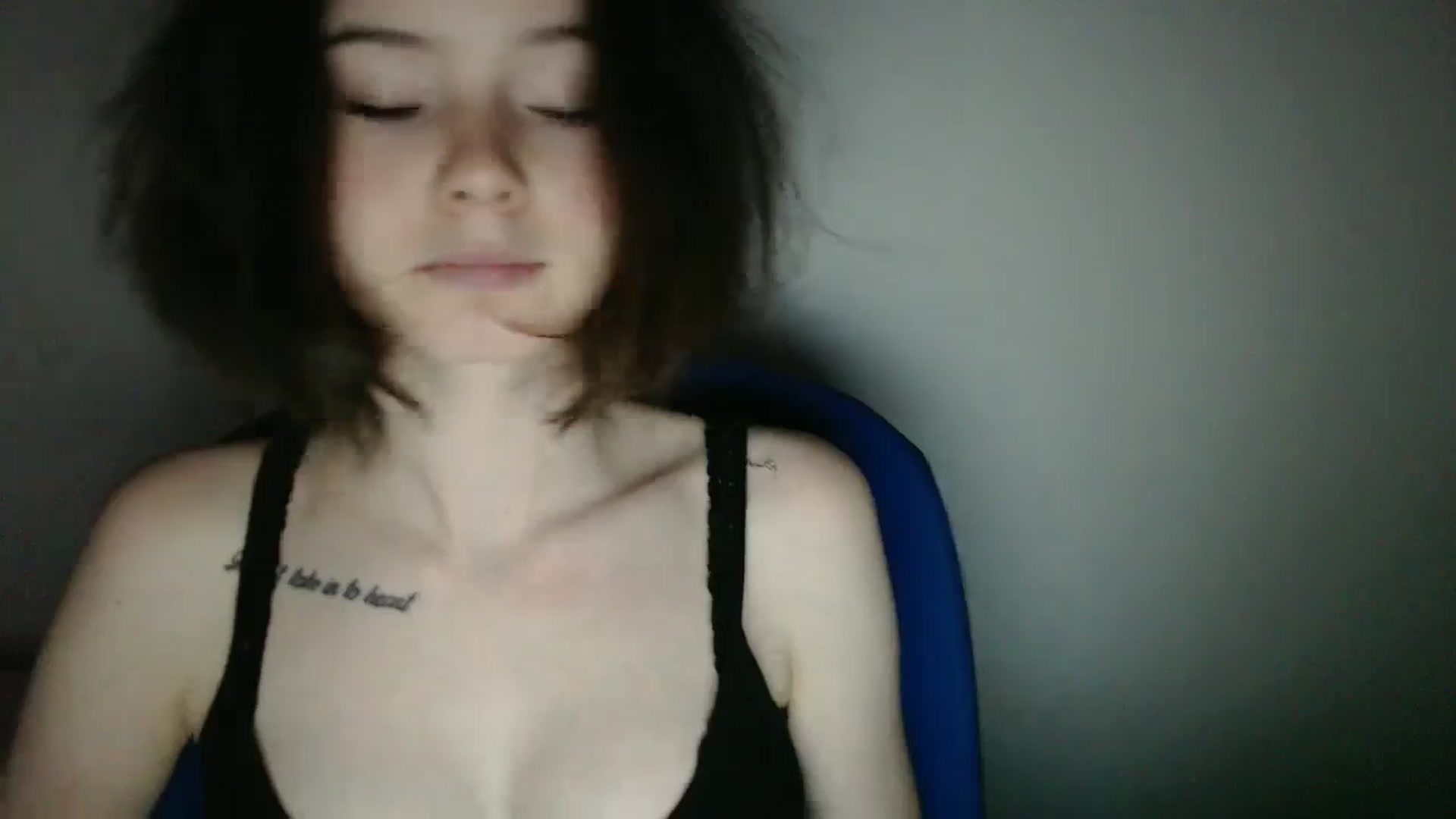 Gallery image thumbnail from KatyaWave's myfreecams stream on, 03/20/2026, 14:23 image 6 of 20