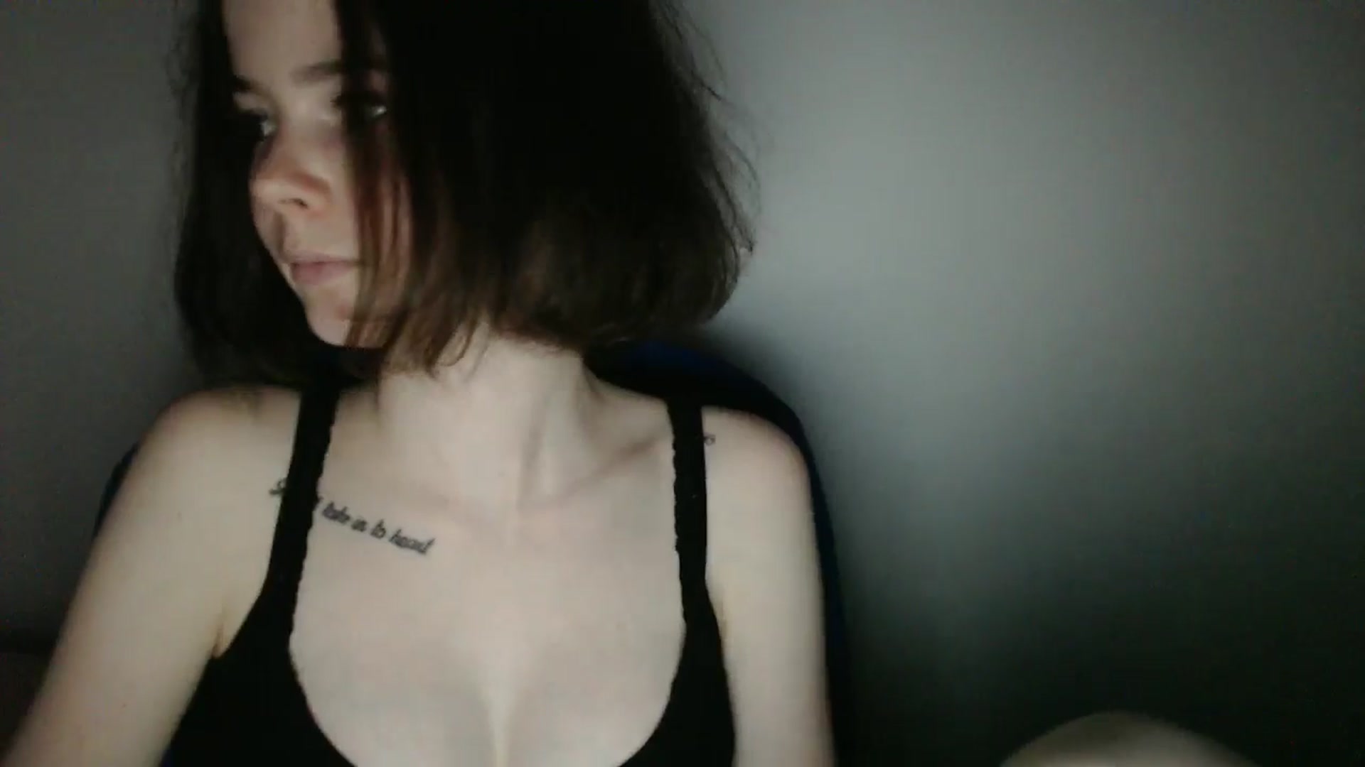Gallery image thumbnail from KatyaWave's myfreecams stream on, 03/20/2026, 14:23 image 14 of 20