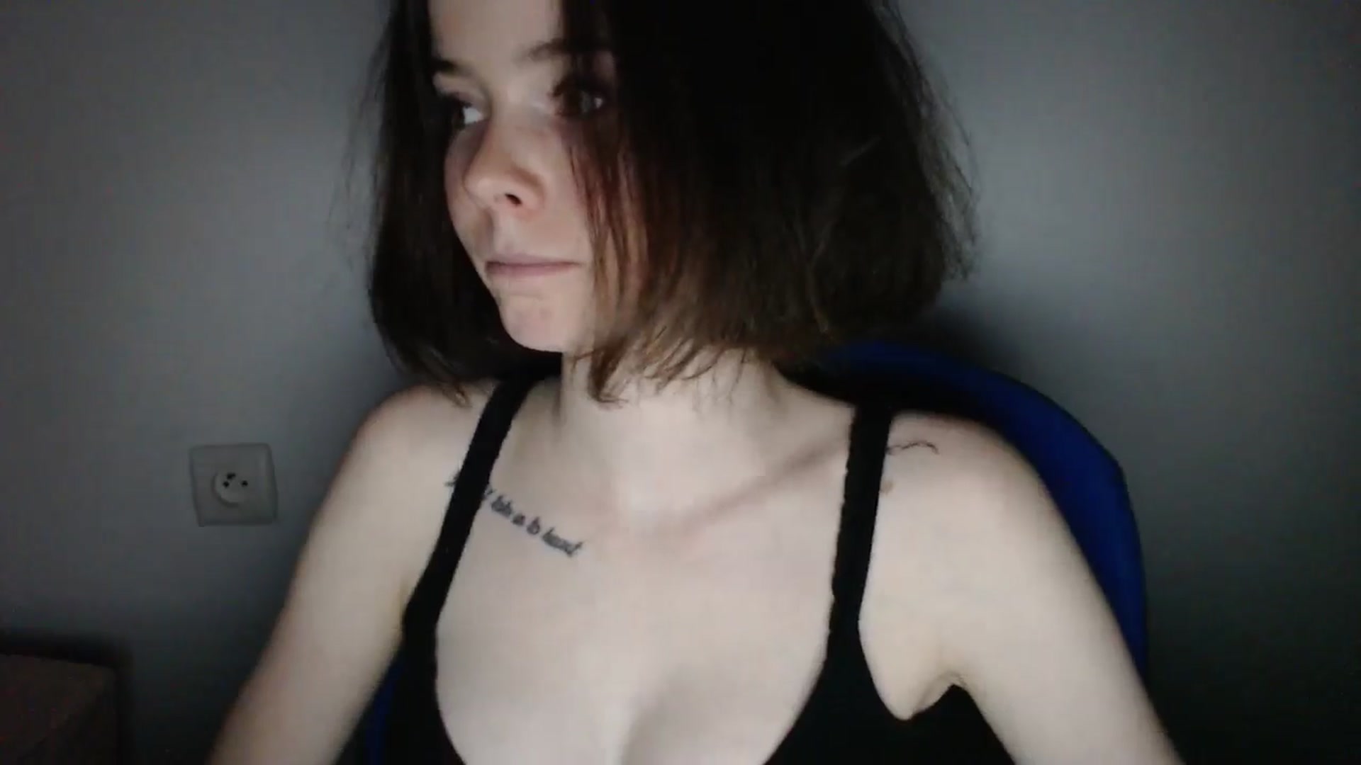 Gallery image thumbnail from KatyaWave's myfreecams stream on, 03/20/2026, 14:23 image 19 of 20