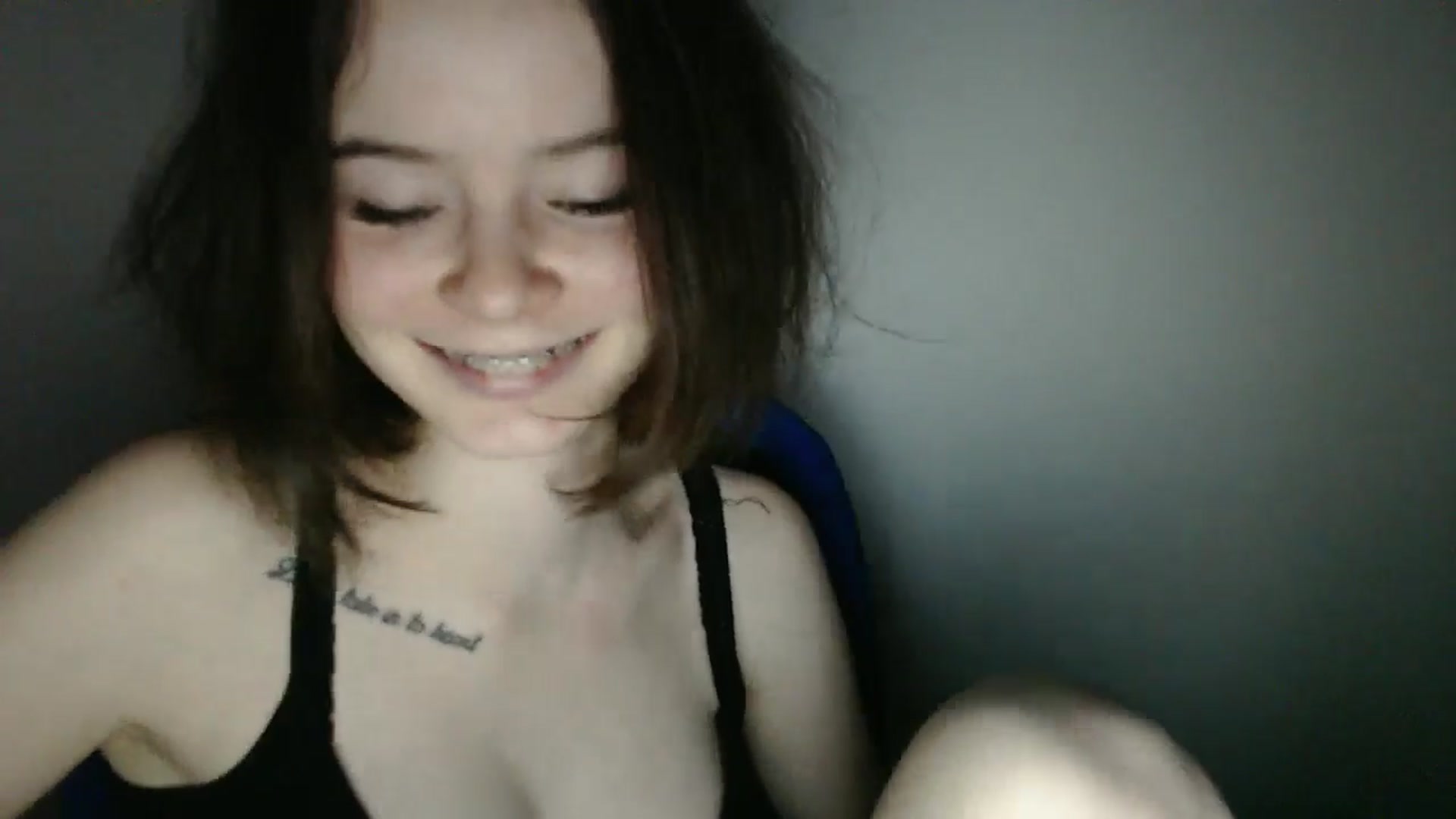 Gallery image thumbnail from KatyaWave's myfreecams stream on, 03/20/2026, 14:23 image 8 of 20