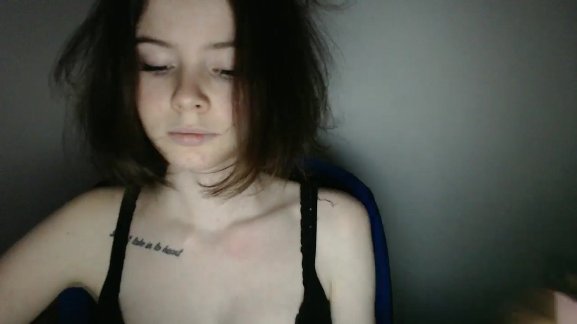 Gallery image thumbnail from KatyaWave's myfreecams stream on, 03/20/2026, 14:23 image 2 of 20