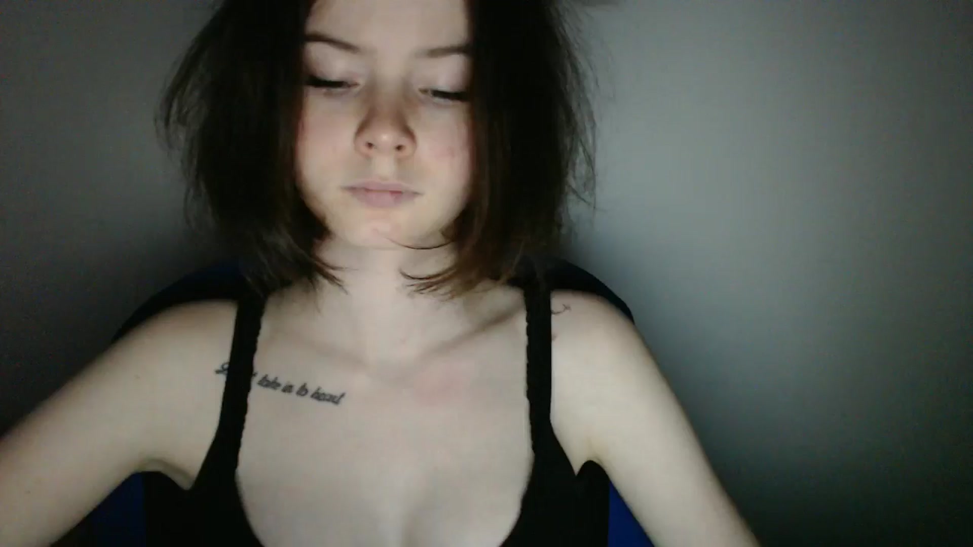 Gallery image thumbnail from KatyaWave's myfreecams stream on, 03/20/2026, 14:23 image 5 of 20