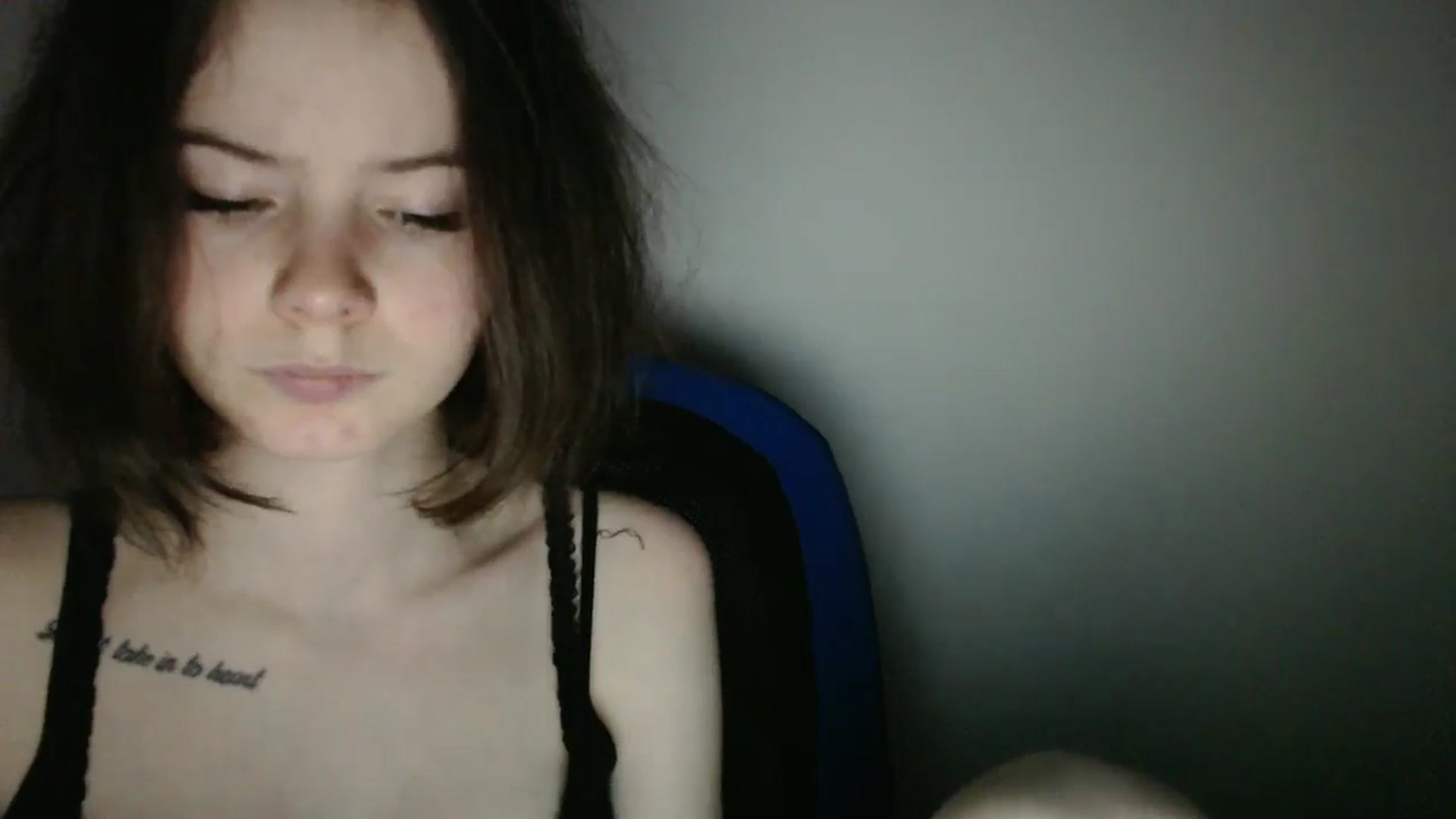 Gallery image thumbnail from KatyaWave's myfreecams stream on, 03/20/2026, 14:23 image 10 of 20