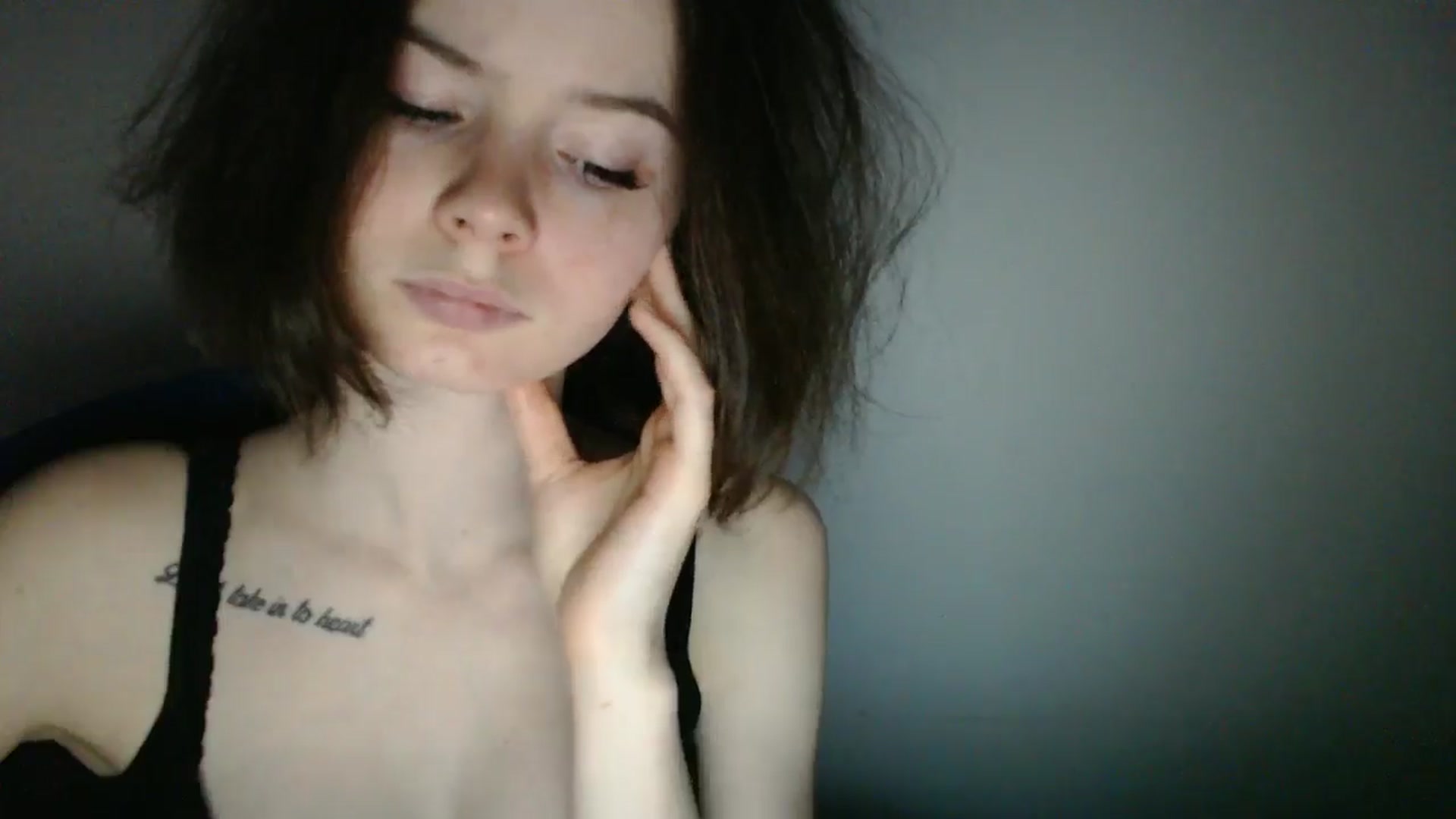 Gallery image thumbnail from KatyaWave's myfreecams stream on, 03/20/2026, 14:23 image 16 of 20