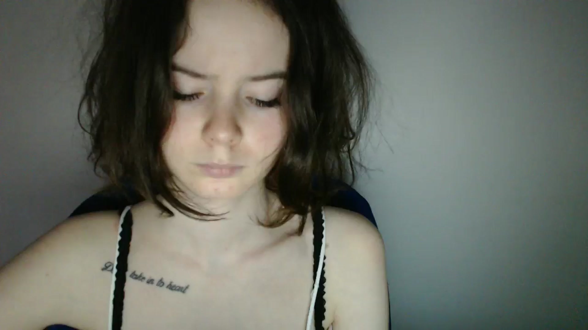 Gallery image thumbnail from KatyaWave's myfreecams stream on, 03/22/2026, 13:03 image 15 of 20