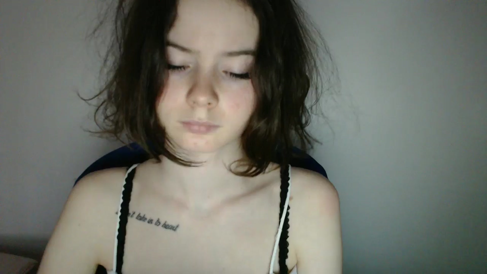 Gallery image thumbnail from KatyaWave's myfreecams stream on, 03/22/2026, 13:03 image 11 of 20