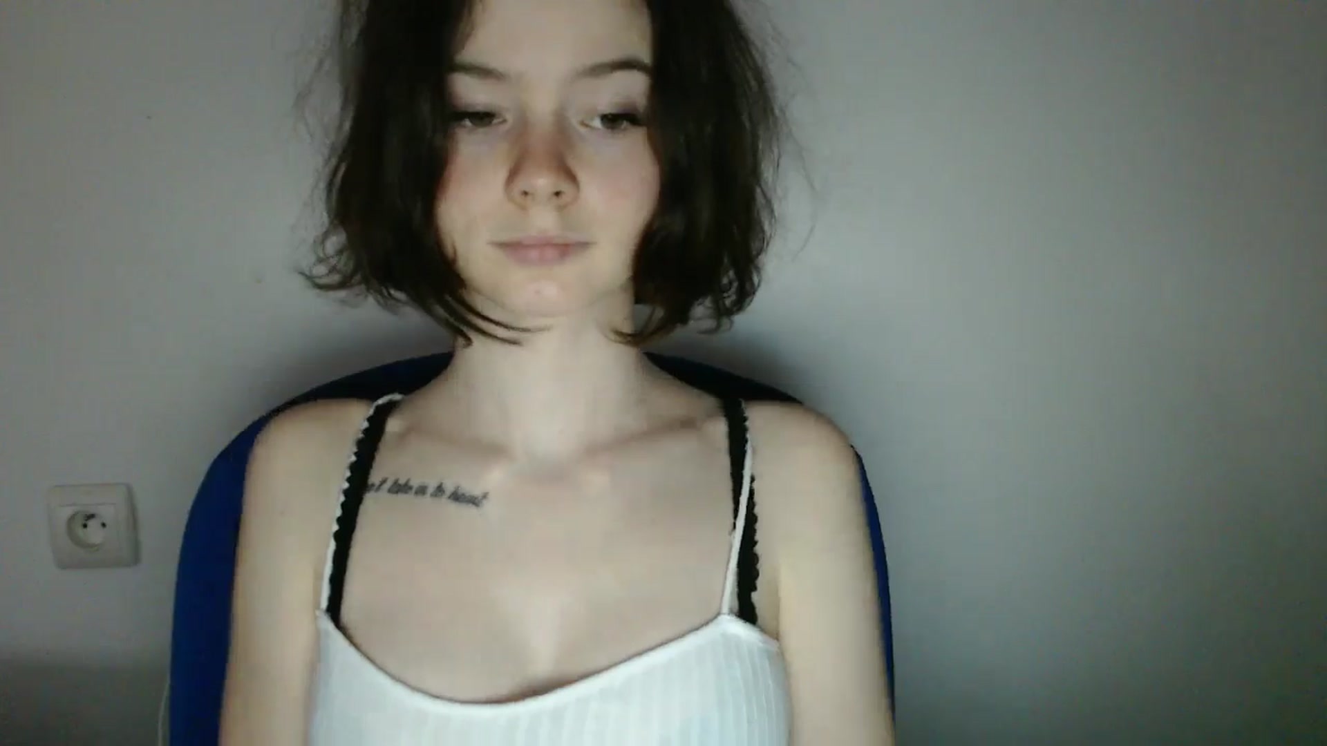 Gallery image thumbnail from KatyaWave's myfreecams stream on, 03/22/2026, 13:03 image 6 of 20