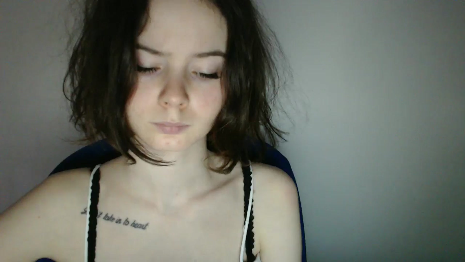 Gallery image thumbnail from KatyaWave's myfreecams stream on, 03/22/2026, 13:03 image 13 of 20