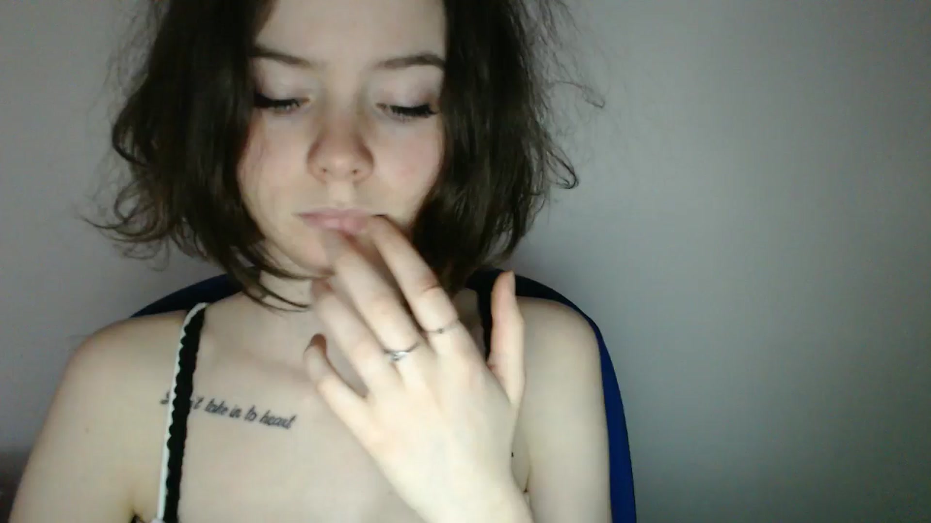 Gallery image thumbnail from KatyaWave's myfreecams stream on, 03/22/2026, 13:03 image 1 of 20