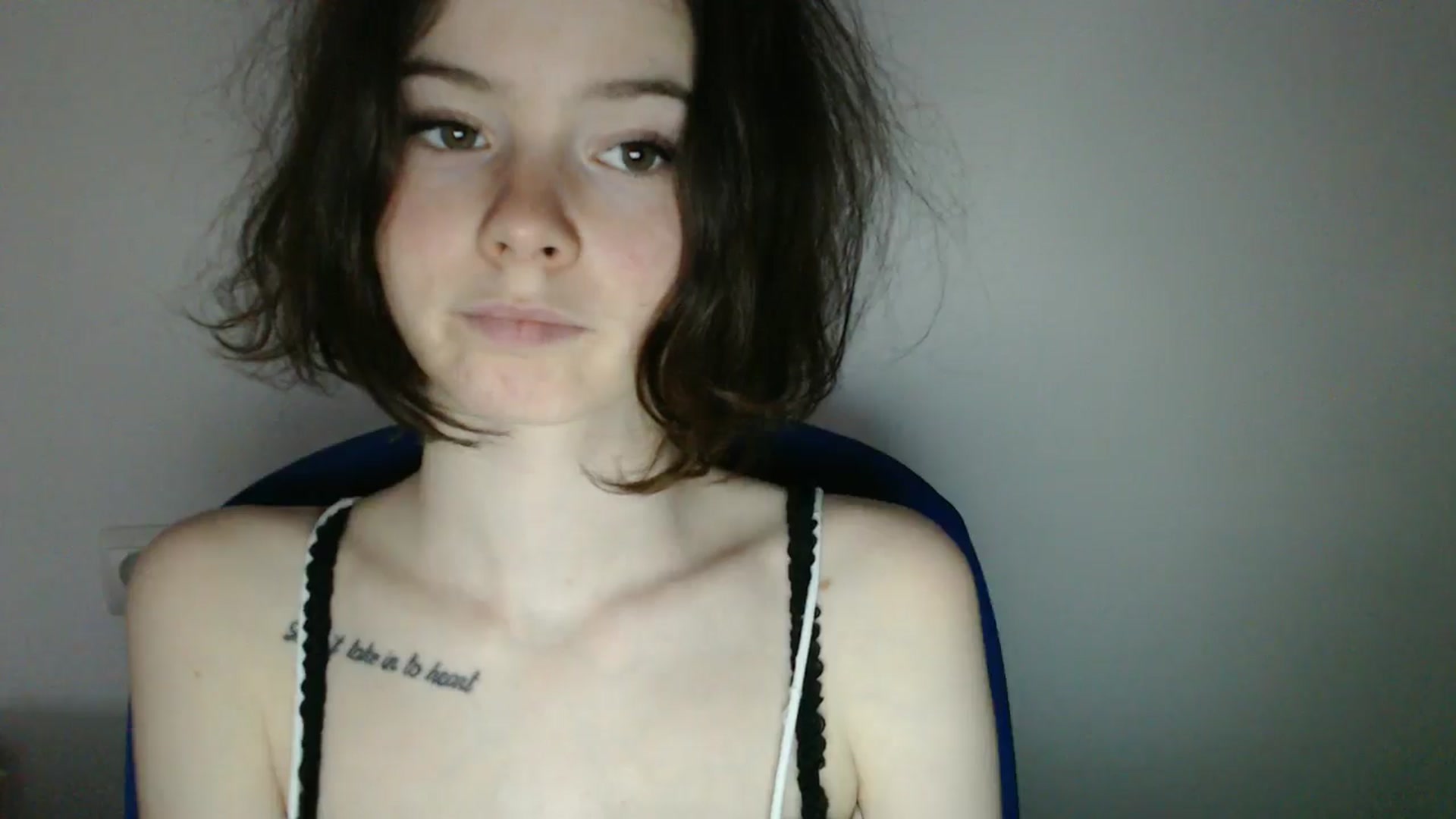 Gallery image thumbnail from KatyaWave's myfreecams stream on, 03/22/2026, 13:03 image 5 of 20