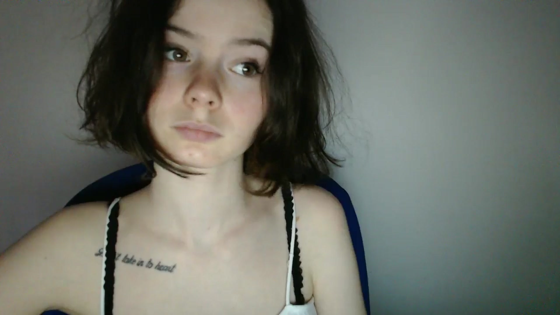 Gallery image thumbnail from KatyaWave's myfreecams stream on, 03/22/2026, 13:03 image 14 of 20