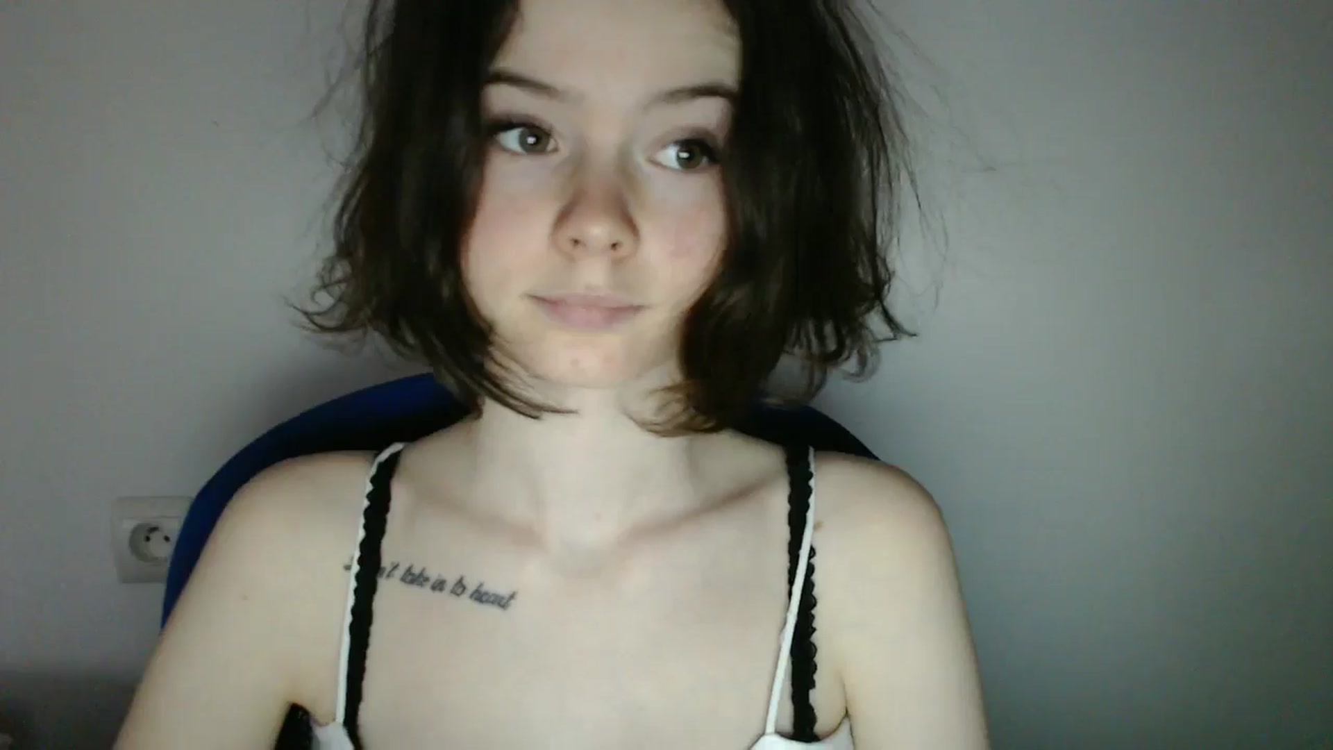 Gallery image thumbnail from KatyaWave's myfreecams stream on, 03/22/2026, 13:03 image 8 of 20
