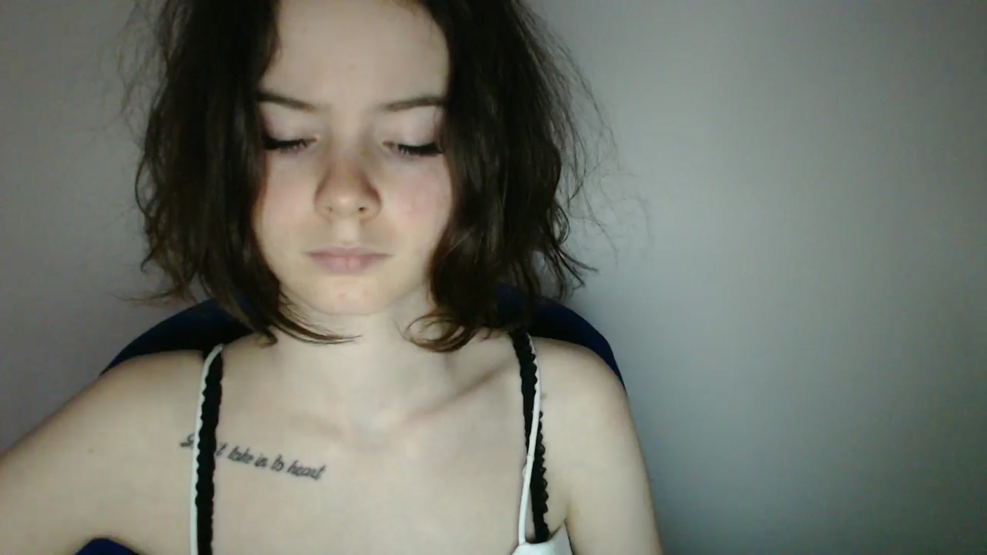 Gallery image thumbnail from KatyaWave's myfreecams stream on, 03/22/2026, 13:03 image 12 of 20
