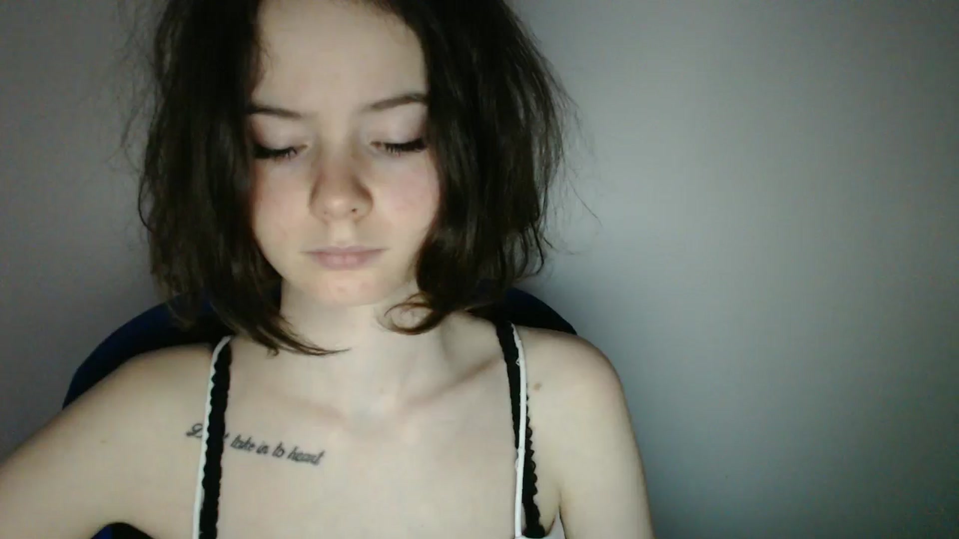 Gallery image thumbnail from KatyaWave's myfreecams stream on, 03/22/2026, 13:03 image 19 of 20
