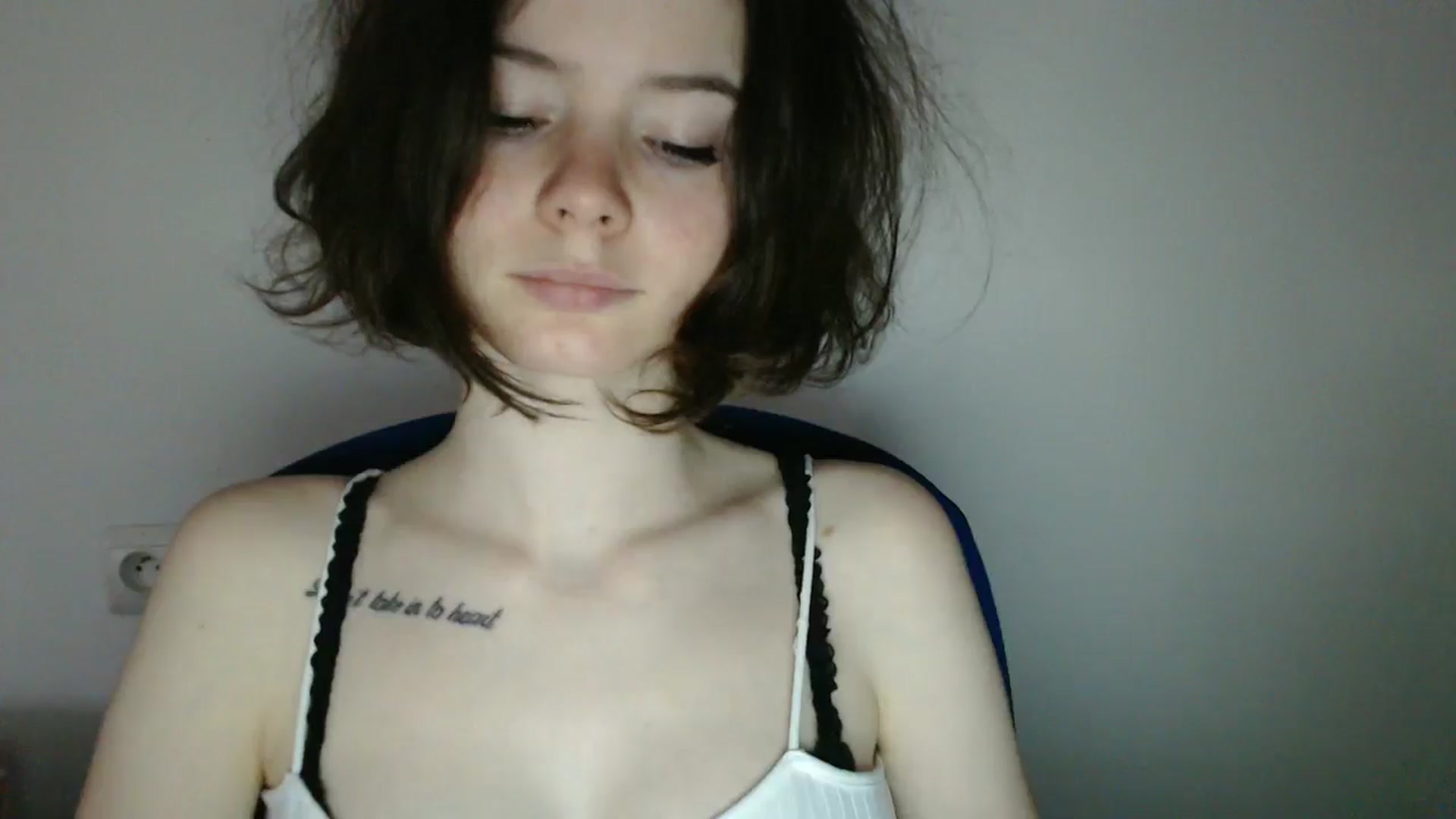 Gallery image thumbnail from KatyaWave's myfreecams stream on, 03/22/2026, 13:03 image 4 of 20