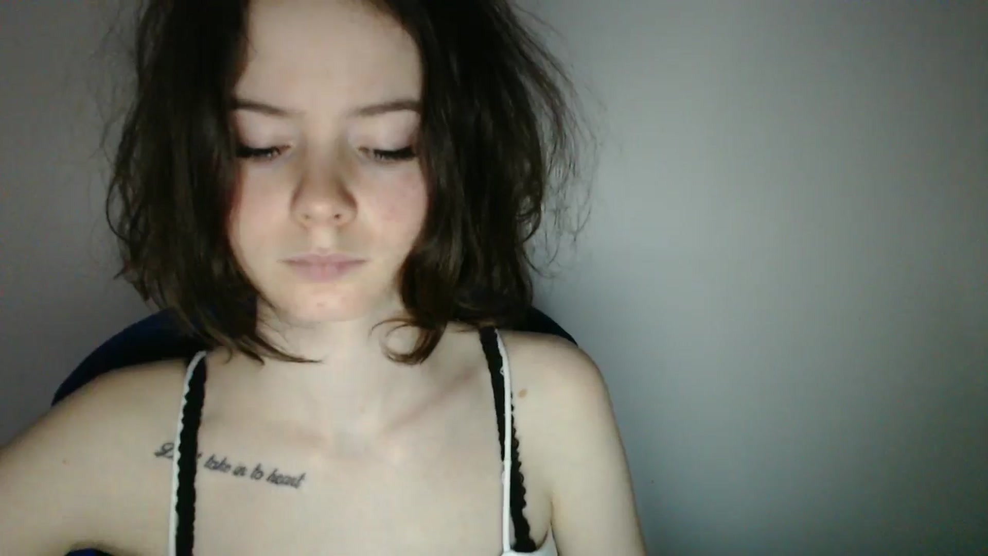 Gallery image thumbnail from KatyaWave's myfreecams stream on, 03/22/2026, 13:03 image 20 of 20