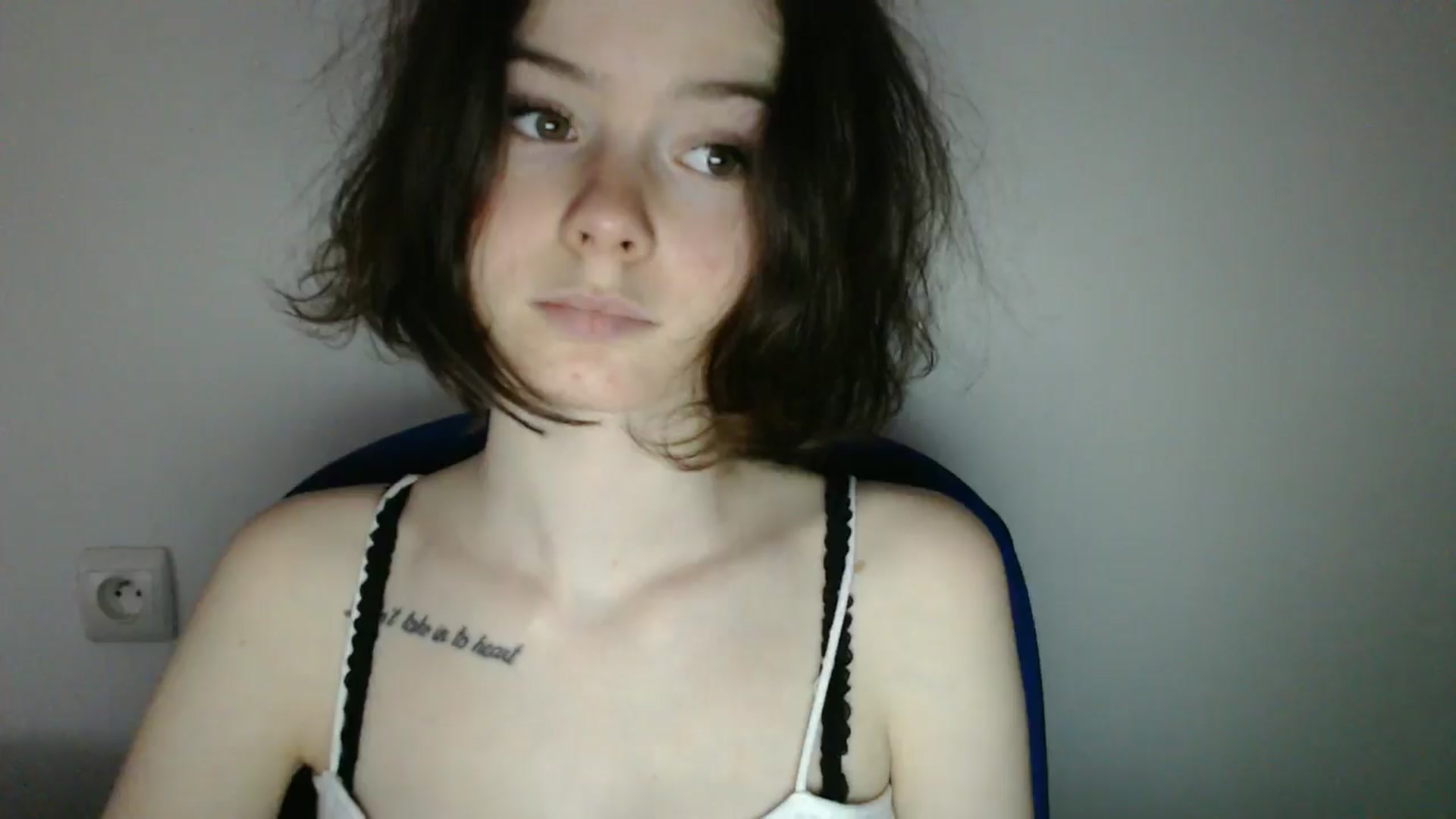 Gallery image thumbnail from KatyaWave's myfreecams stream on, 03/22/2026, 13:03 image 7 of 20