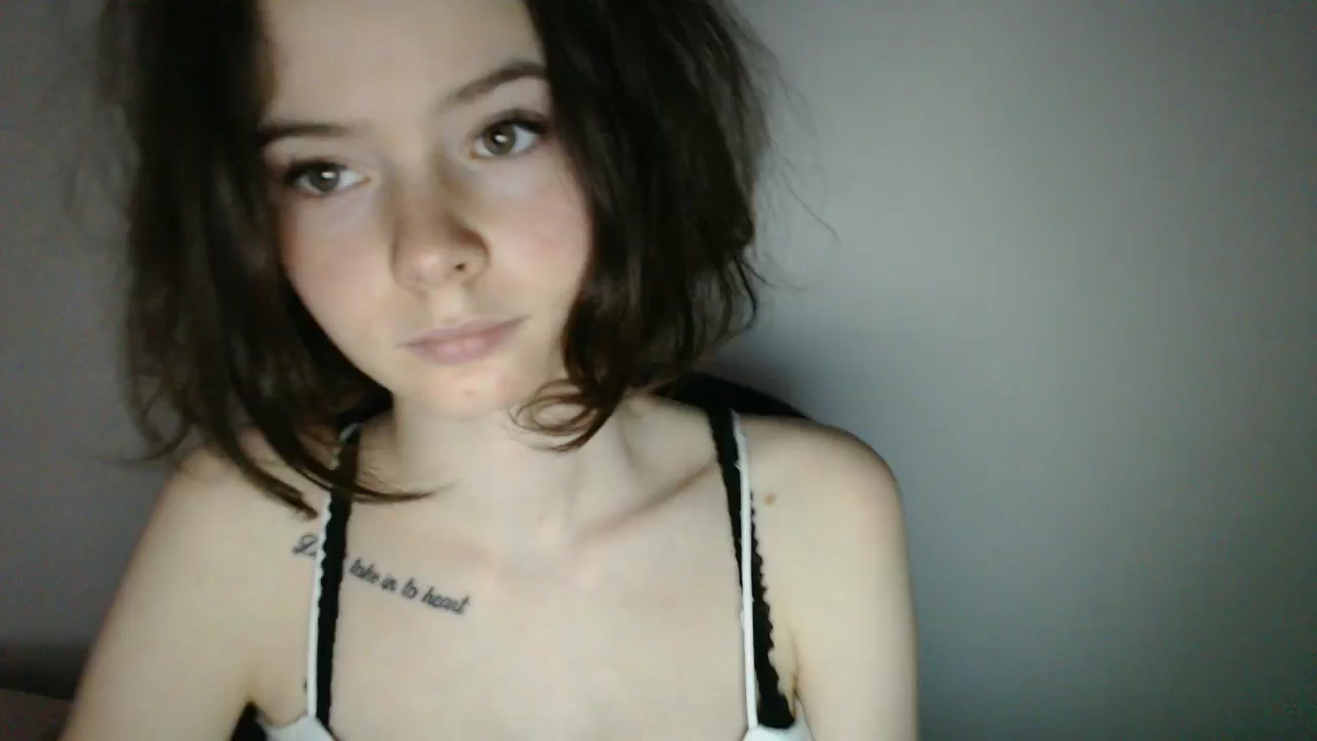 Gallery image thumbnail from KatyaWave's myfreecams stream on, 03/22/2026, 13:03 image 17 of 20