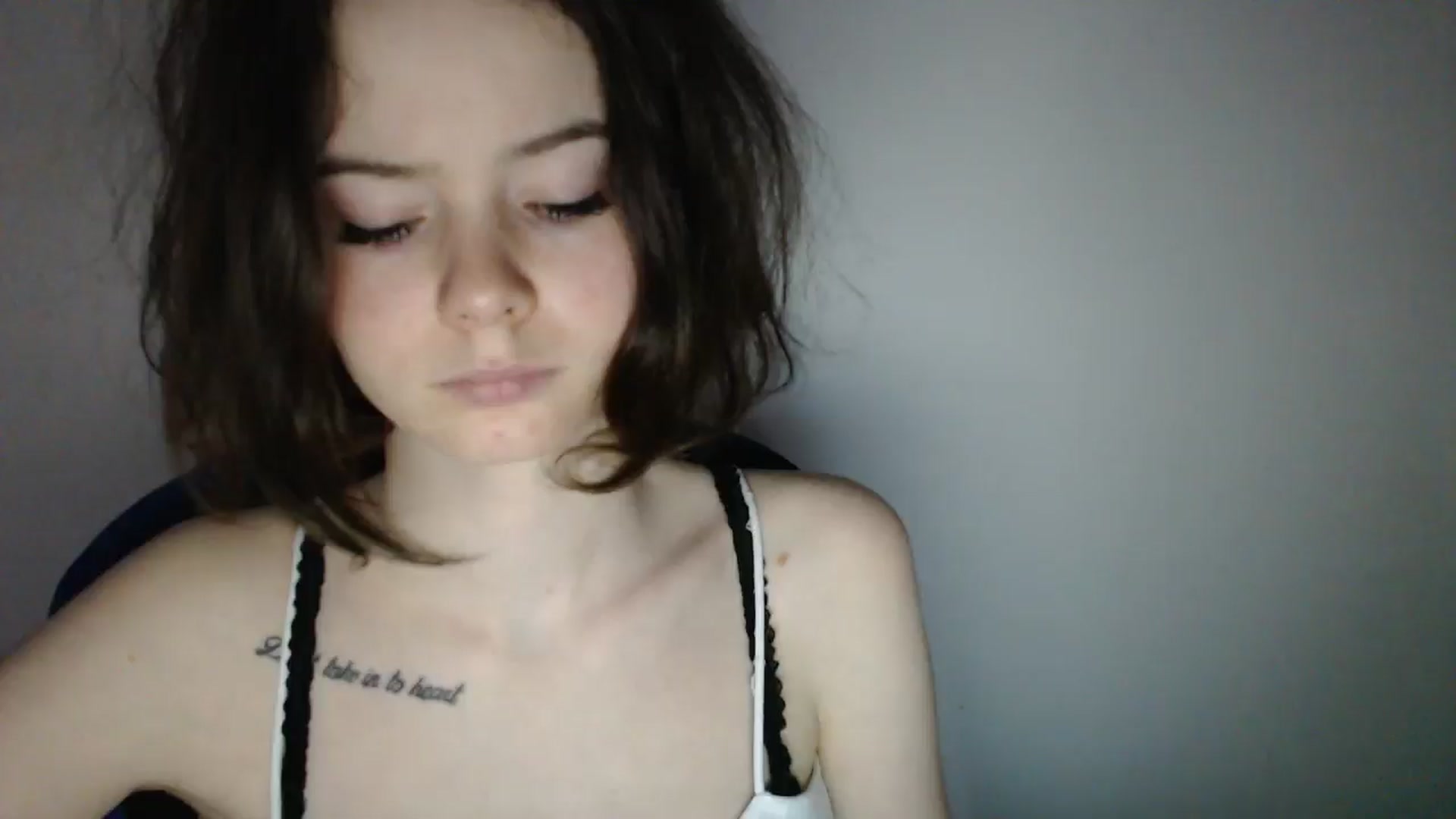 Gallery image thumbnail from KatyaWave's myfreecams stream on, 03/22/2026, 13:03 image 18 of 20