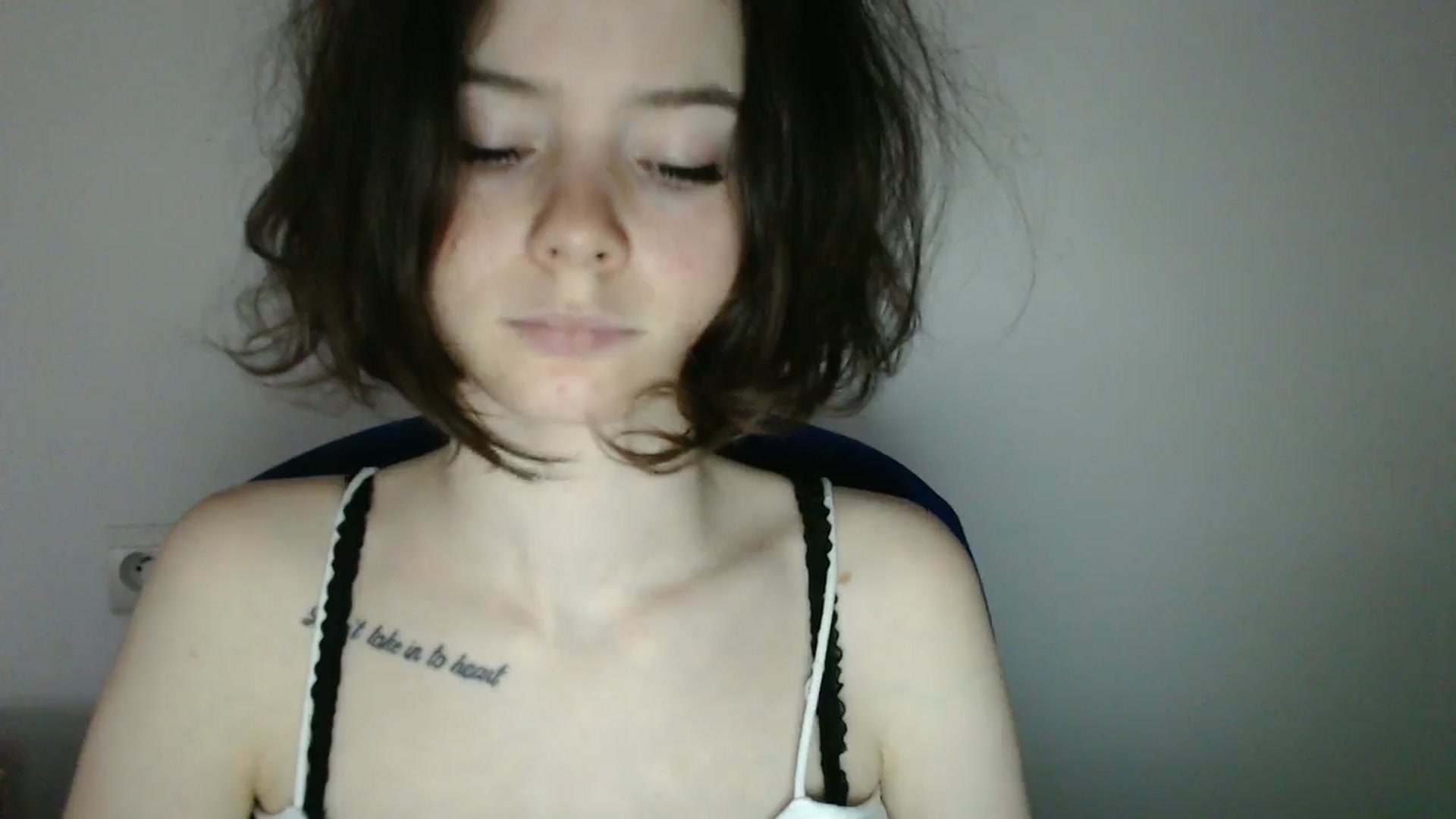 Gallery image thumbnail from KatyaWave's myfreecams stream on, 03/22/2026, 13:03 image 3 of 20