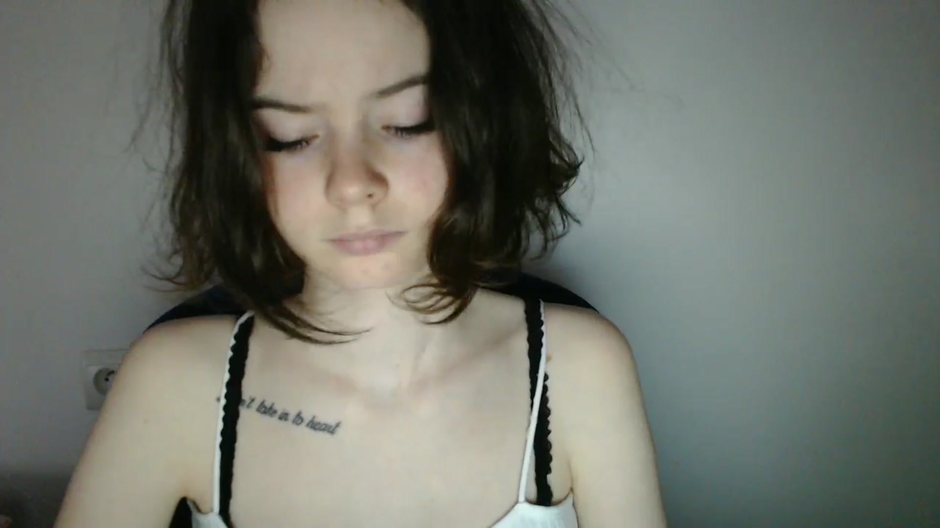 Gallery image thumbnail from KatyaWave's myfreecams stream on, 03/22/2026, 13:03 image 9 of 20