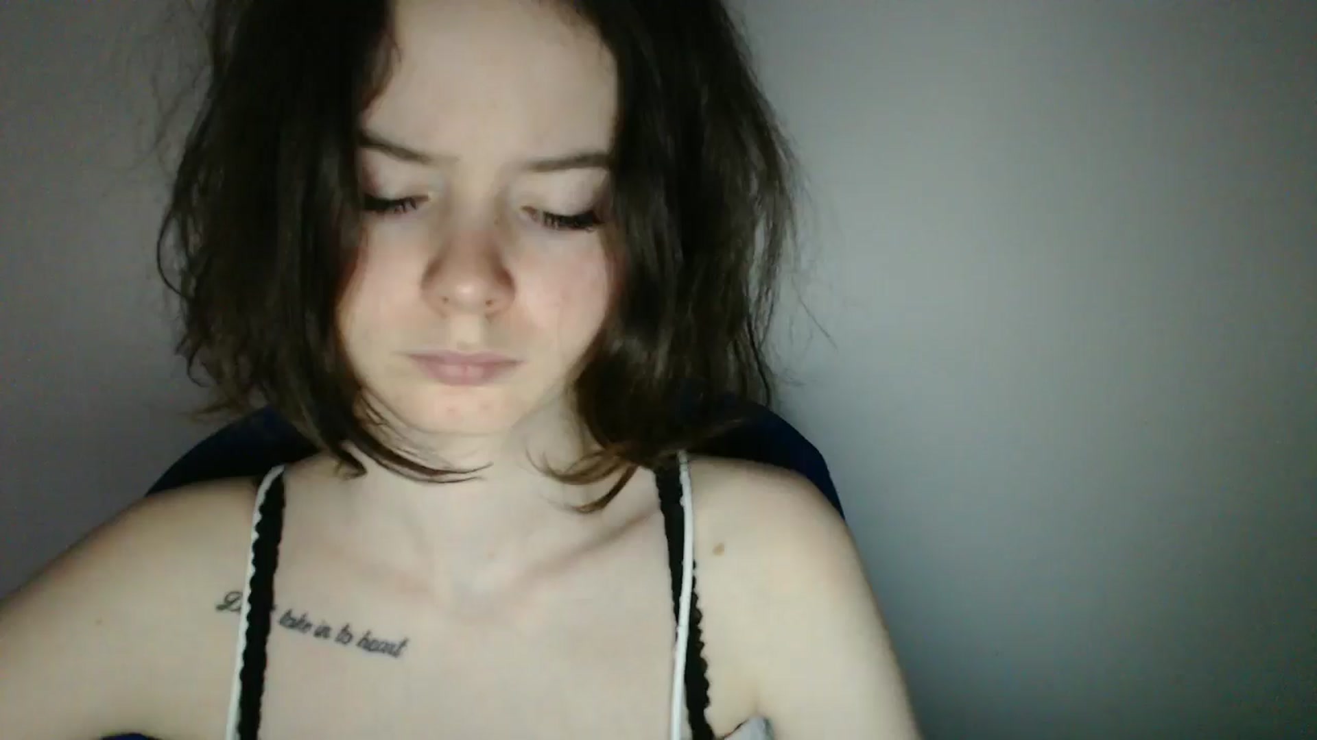 Gallery image thumbnail from KatyaWave's myfreecams stream on, 03/22/2026, 13:03 image 16 of 20