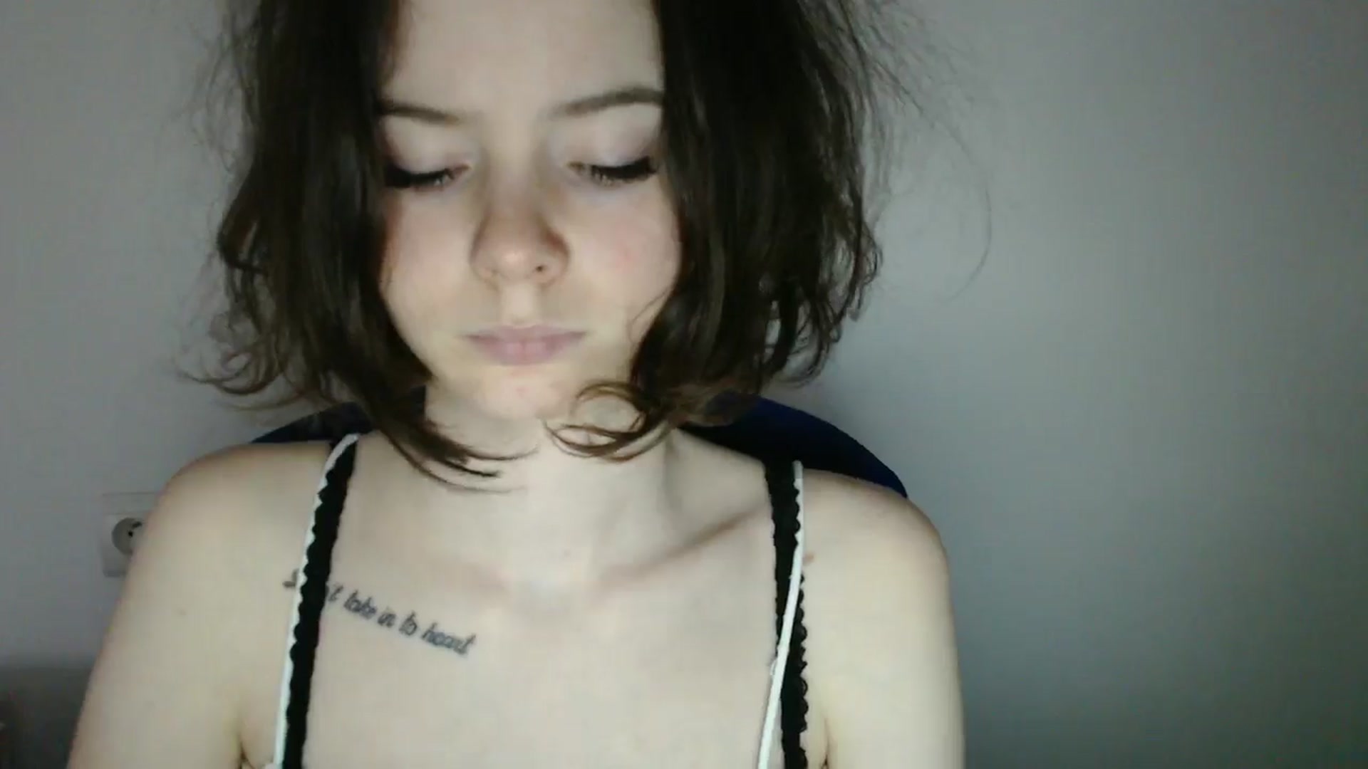 Gallery image thumbnail from KatyaWave's myfreecams stream on, 03/22/2026, 13:03 image 2 of 20