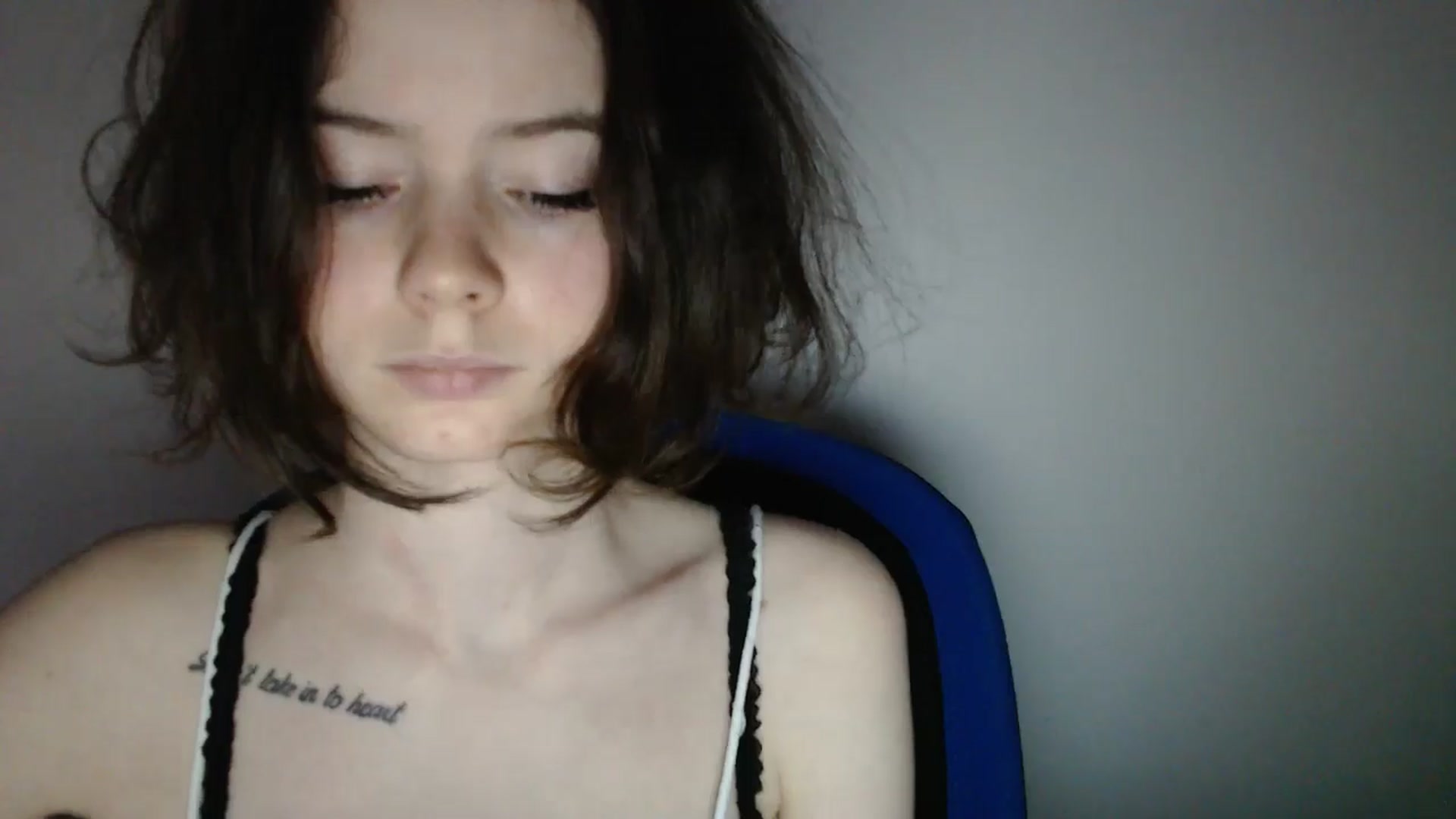 Gallery image thumbnail from KatyaWave's myfreecams stream on, 03/22/2026, 13:27 image 15 of 20
