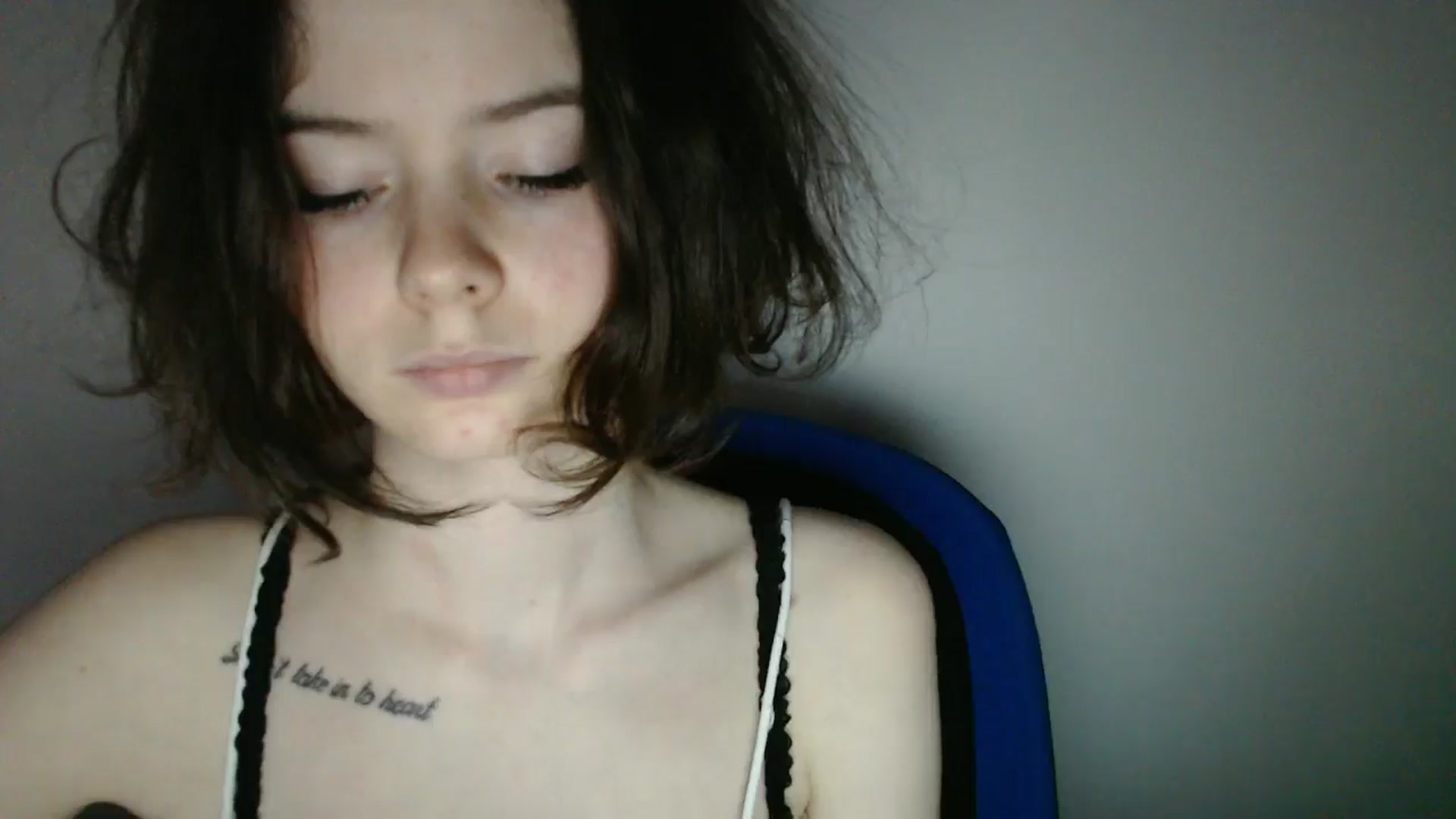 Gallery image thumbnail from KatyaWave's myfreecams stream on, 03/22/2026, 13:27 image 14 of 20