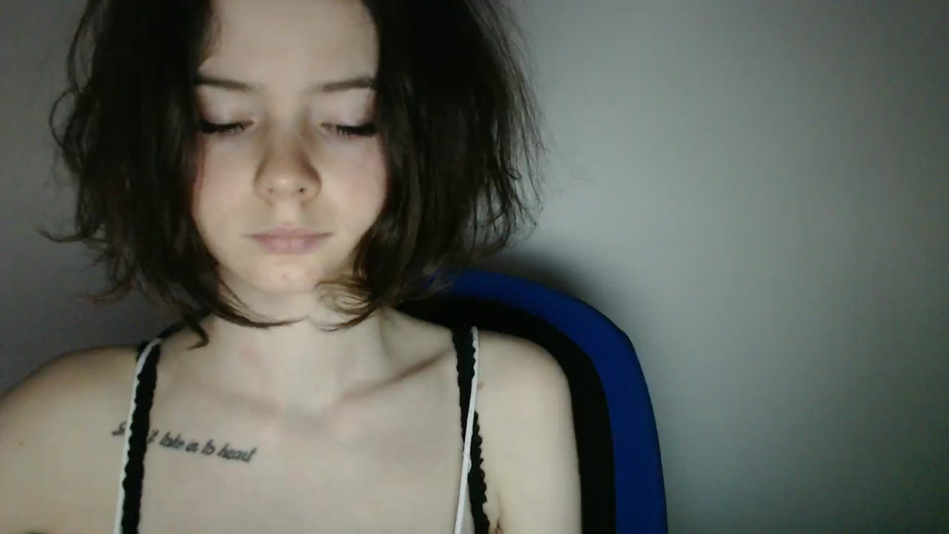Gallery image thumbnail from KatyaWave's myfreecams stream on, 03/22/2026, 13:27 image 17 of 20