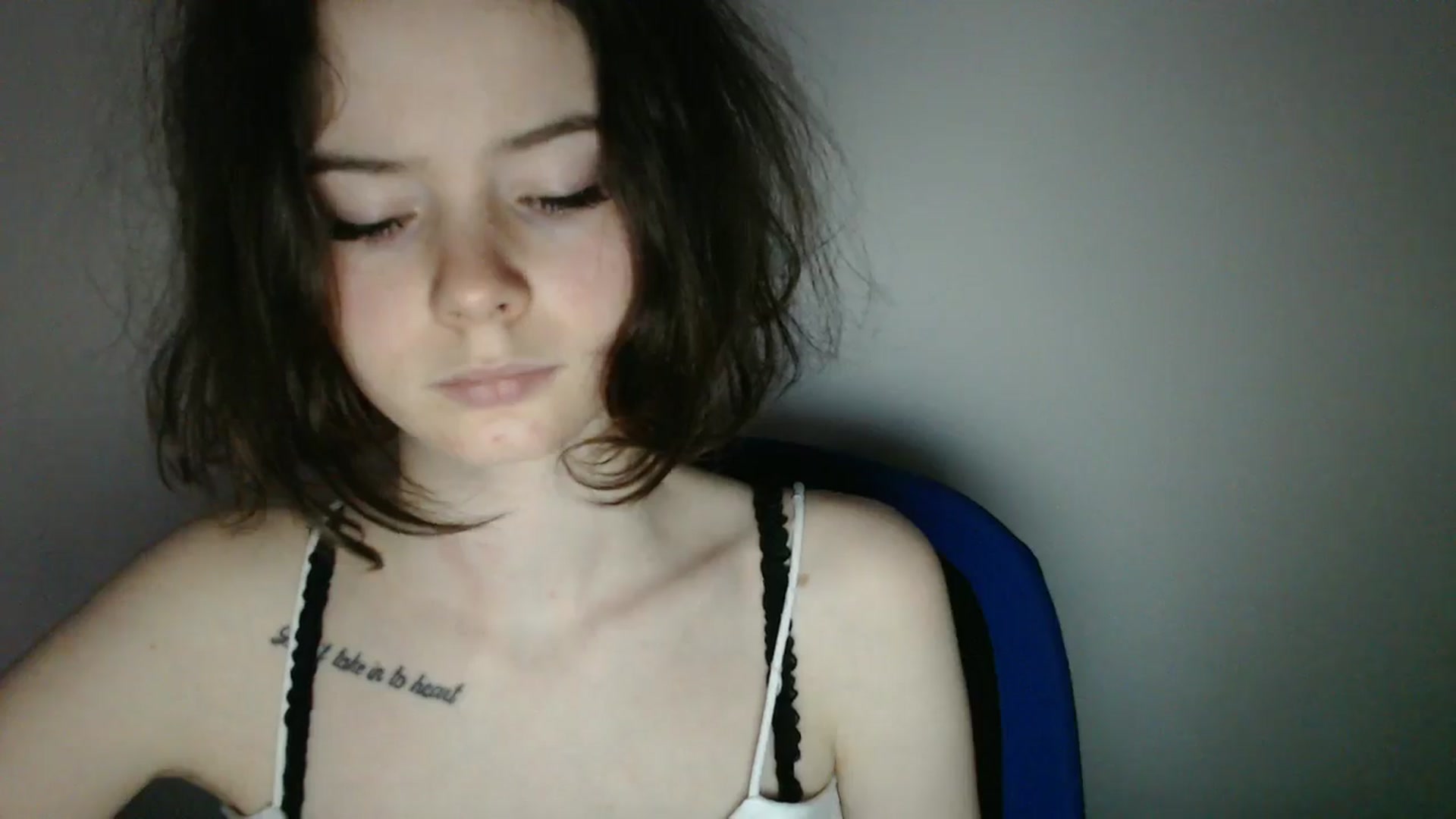 Gallery image thumbnail from KatyaWave's myfreecams stream on, 03/22/2026, 13:27 image 8 of 20