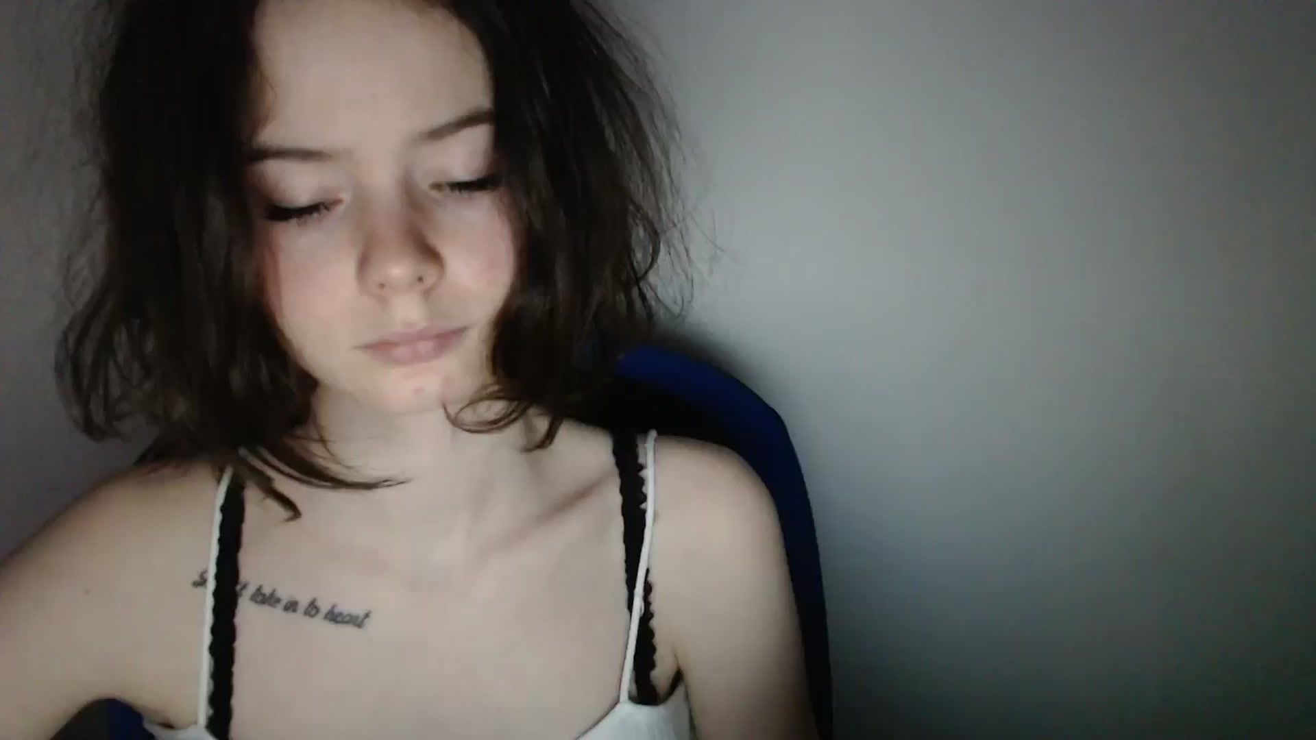 Gallery image thumbnail from KatyaWave's myfreecams stream on, 03/22/2026, 13:27 image 2 of 20