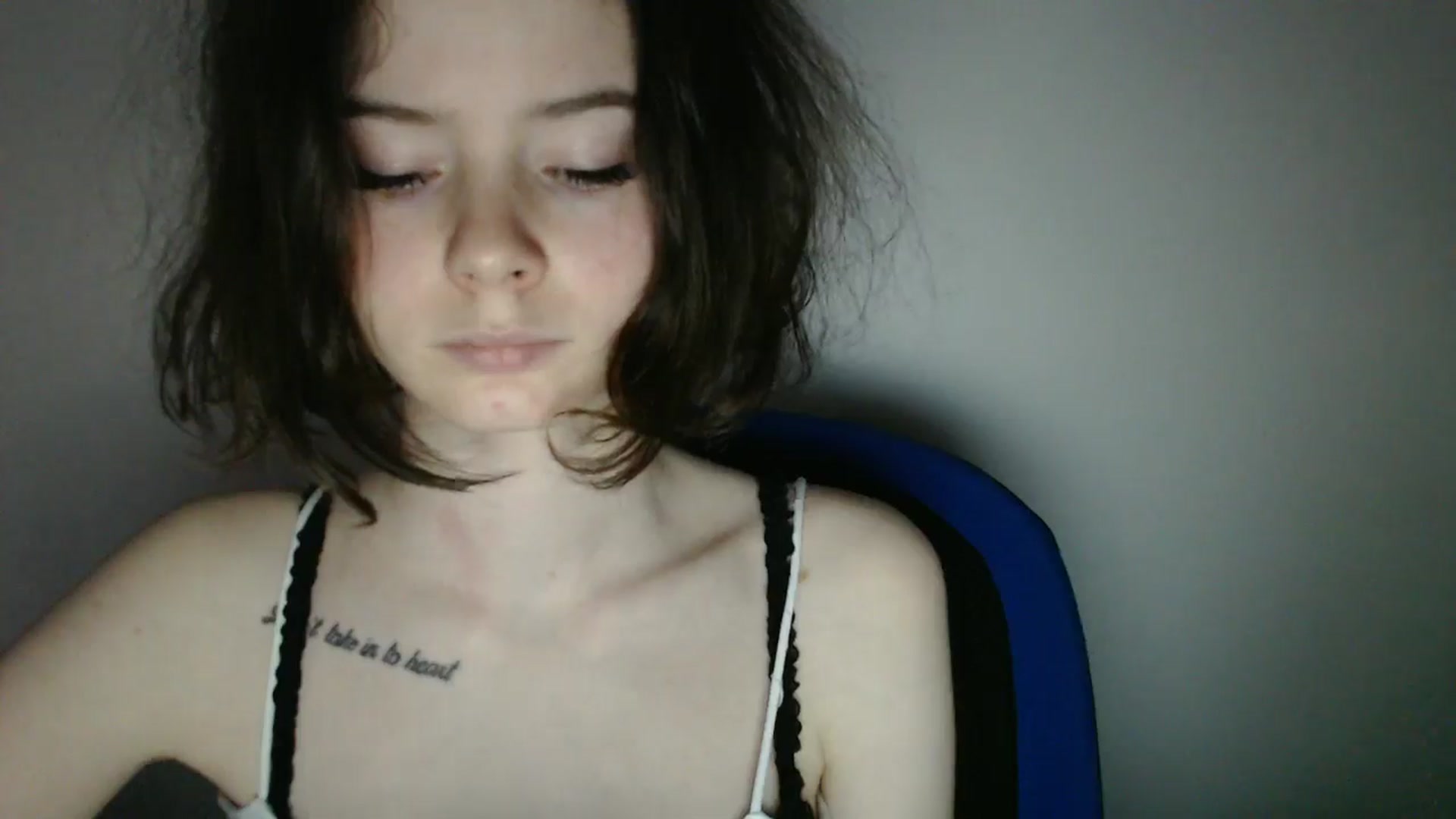 Gallery image thumbnail from KatyaWave's myfreecams stream on, 03/22/2026, 13:27 image 10 of 20
