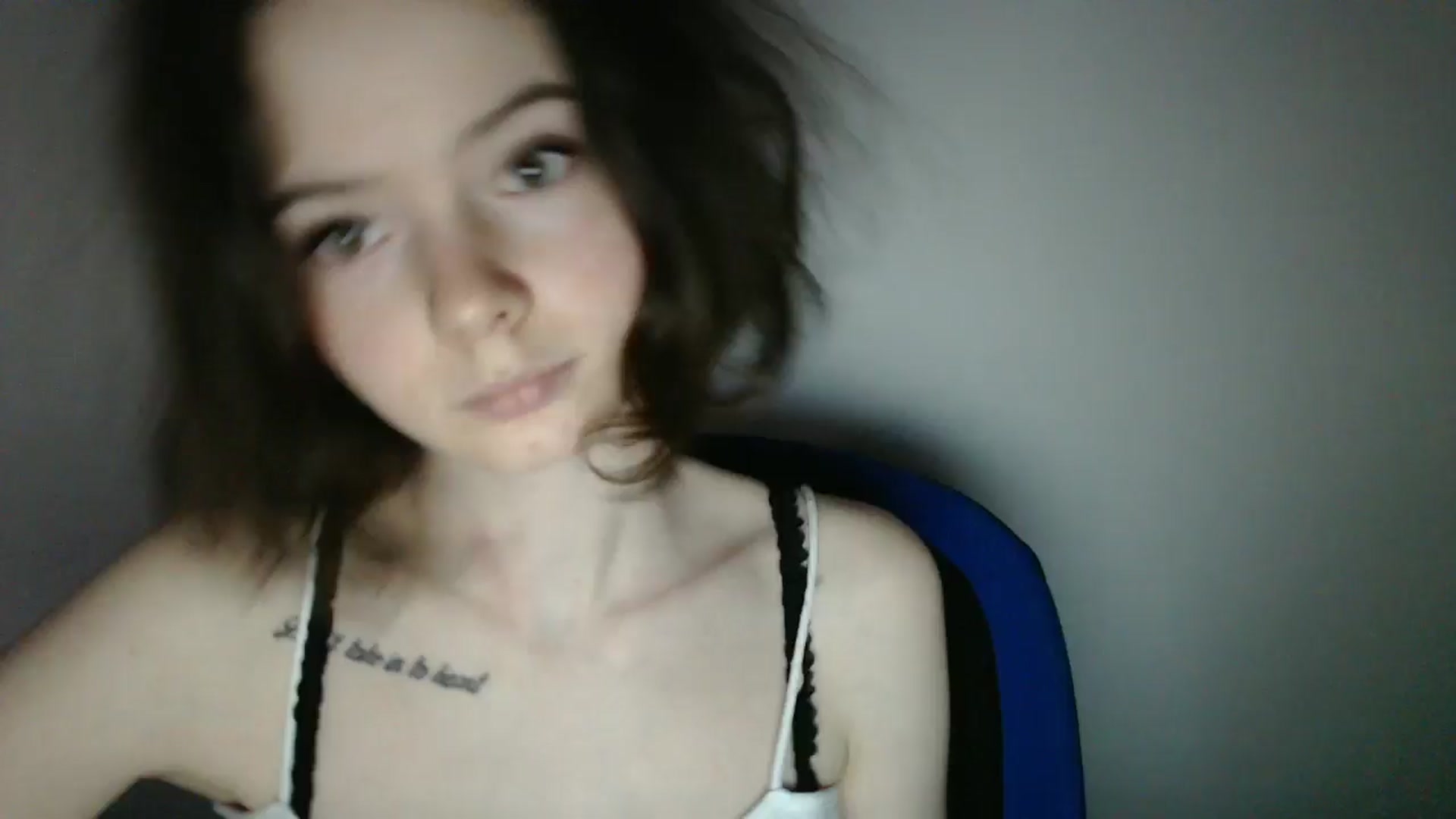 Gallery image thumbnail from KatyaWave's myfreecams stream on, 03/22/2026, 13:27 image 9 of 20
