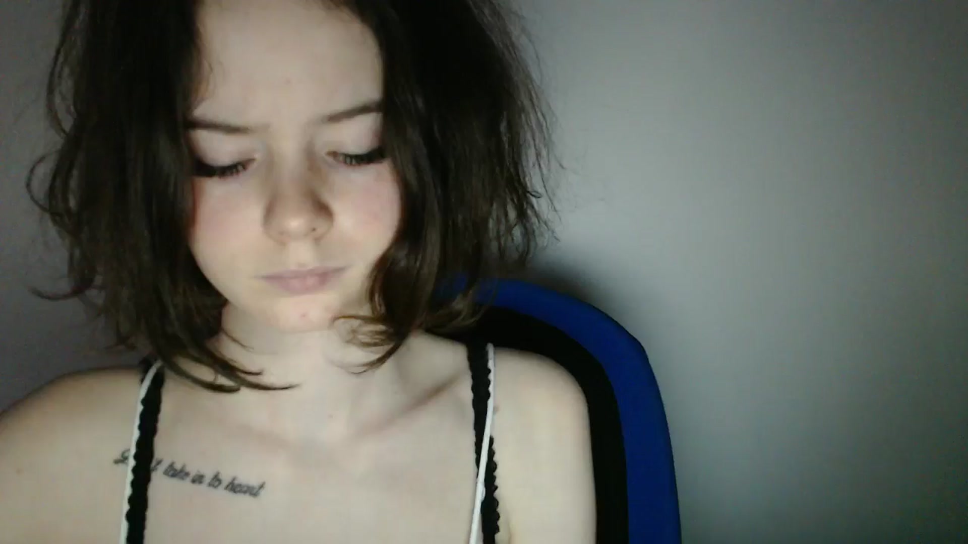 Gallery image thumbnail from KatyaWave's myfreecams stream on, 03/22/2026, 13:27 image 19 of 20