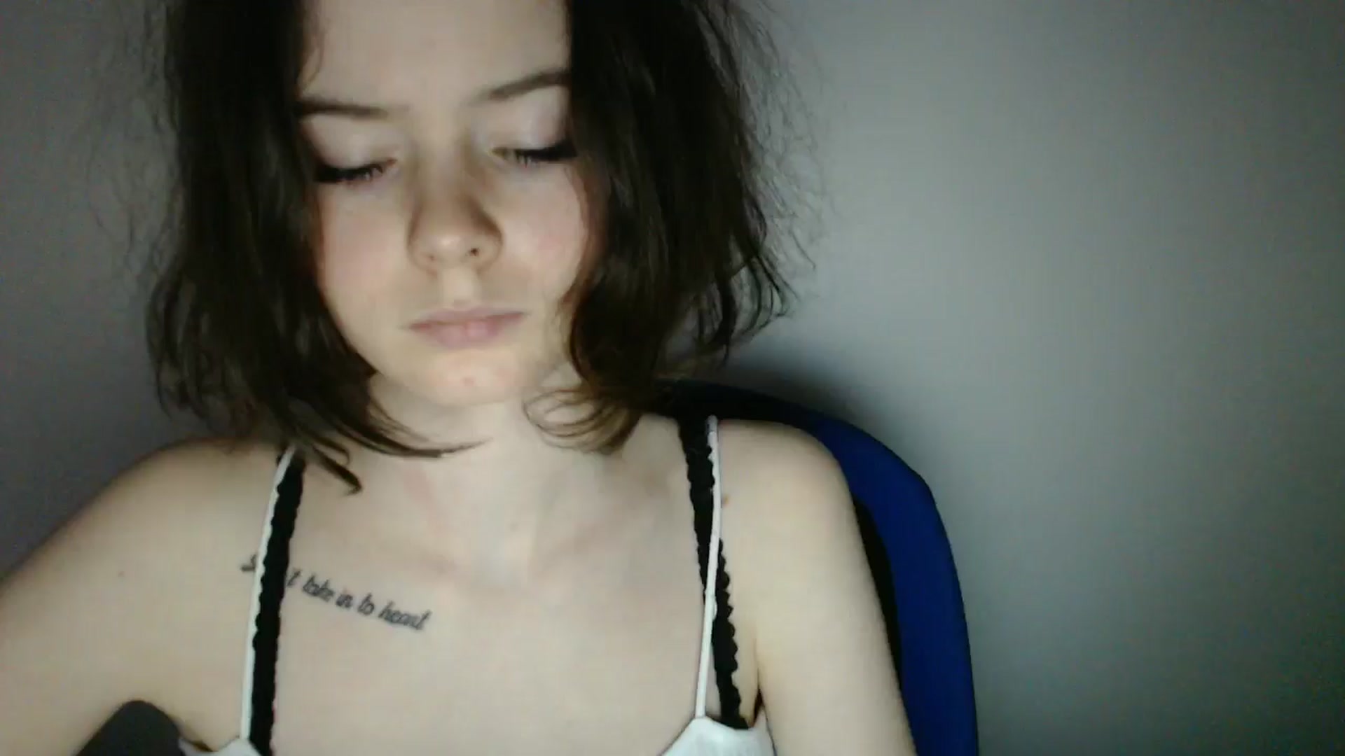 Gallery image thumbnail from KatyaWave's myfreecams stream on, 03/22/2026, 13:27 image 11 of 20