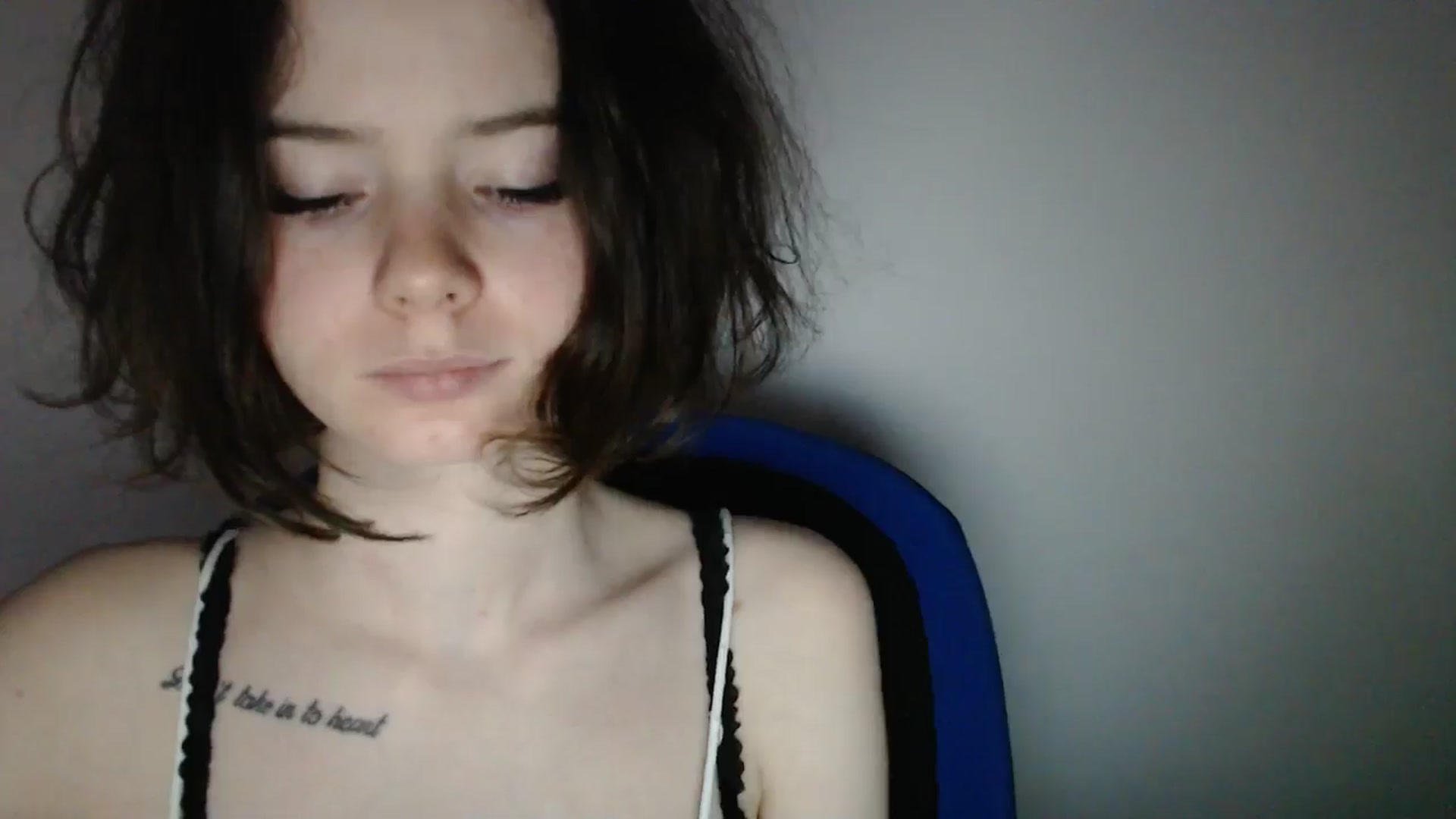 Gallery image thumbnail from KatyaWave's myfreecams stream on, 03/22/2026, 13:27 image 18 of 20