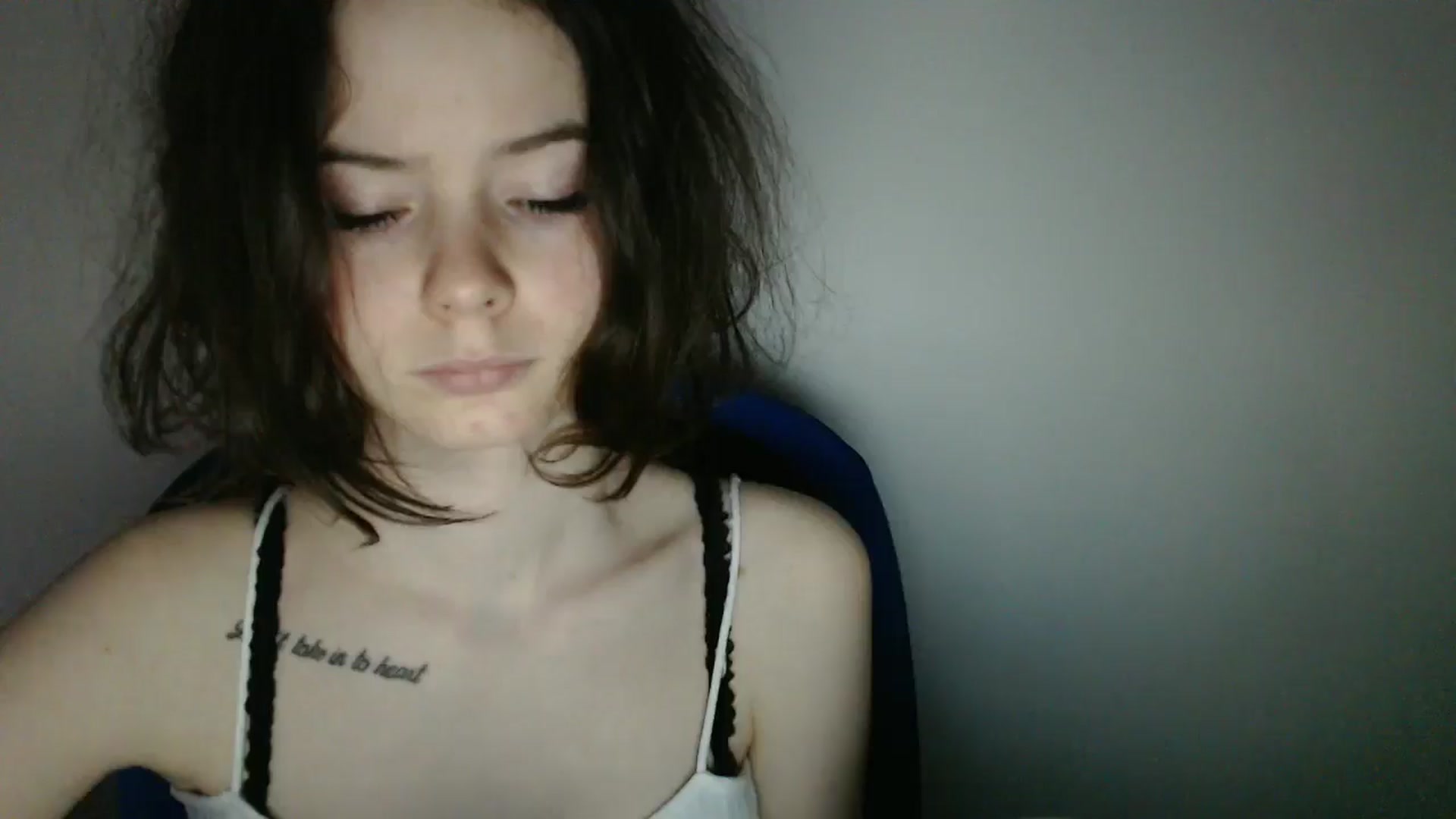 Gallery image thumbnail from KatyaWave's myfreecams stream on, 03/22/2026, 13:27 image 1 of 20