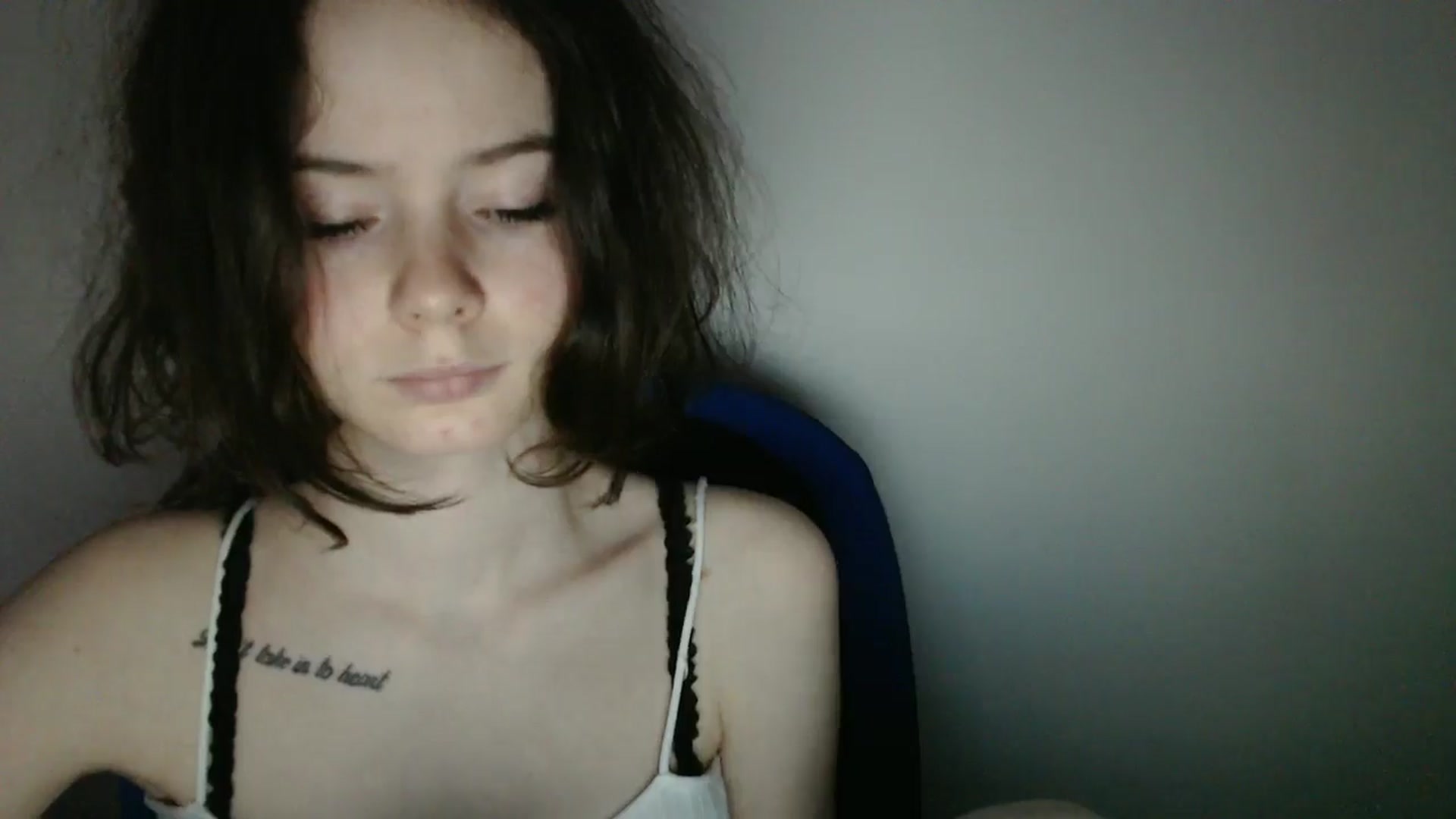 Gallery image thumbnail from KatyaWave's myfreecams stream on, 03/22/2026, 13:27 image 3 of 20