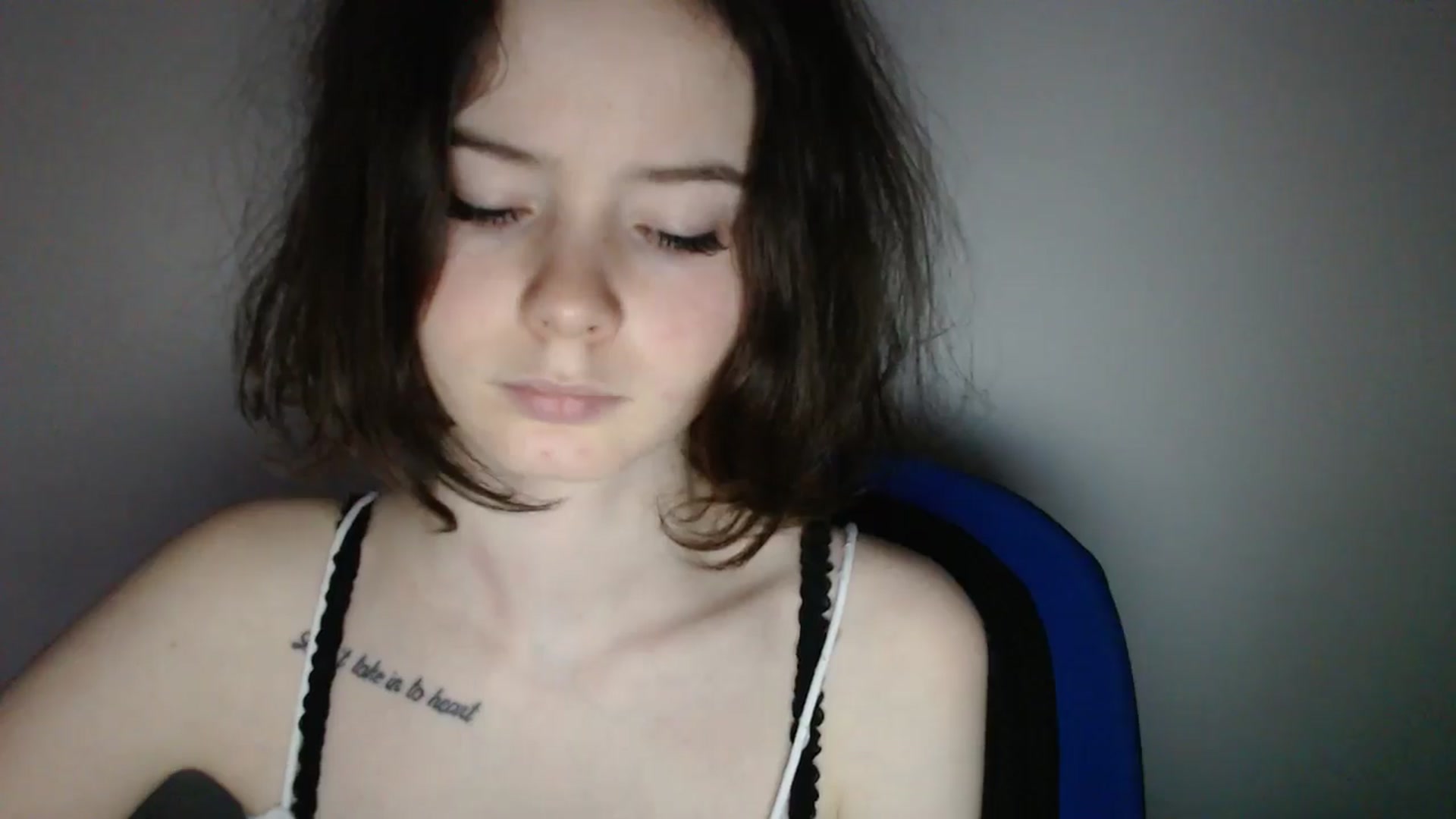 Gallery image thumbnail from KatyaWave's myfreecams stream on, 03/22/2026, 13:27 image 7 of 20